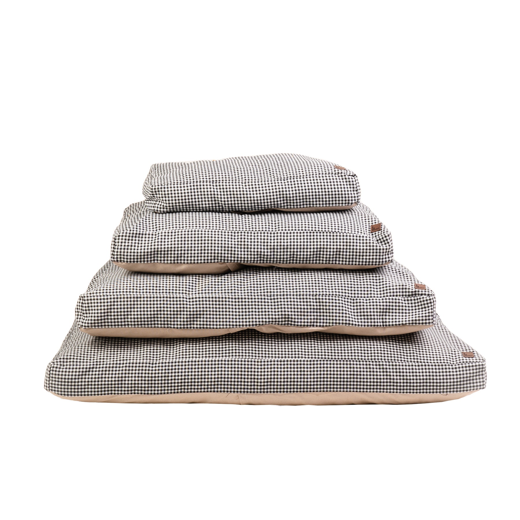 Cama Basic Vichy