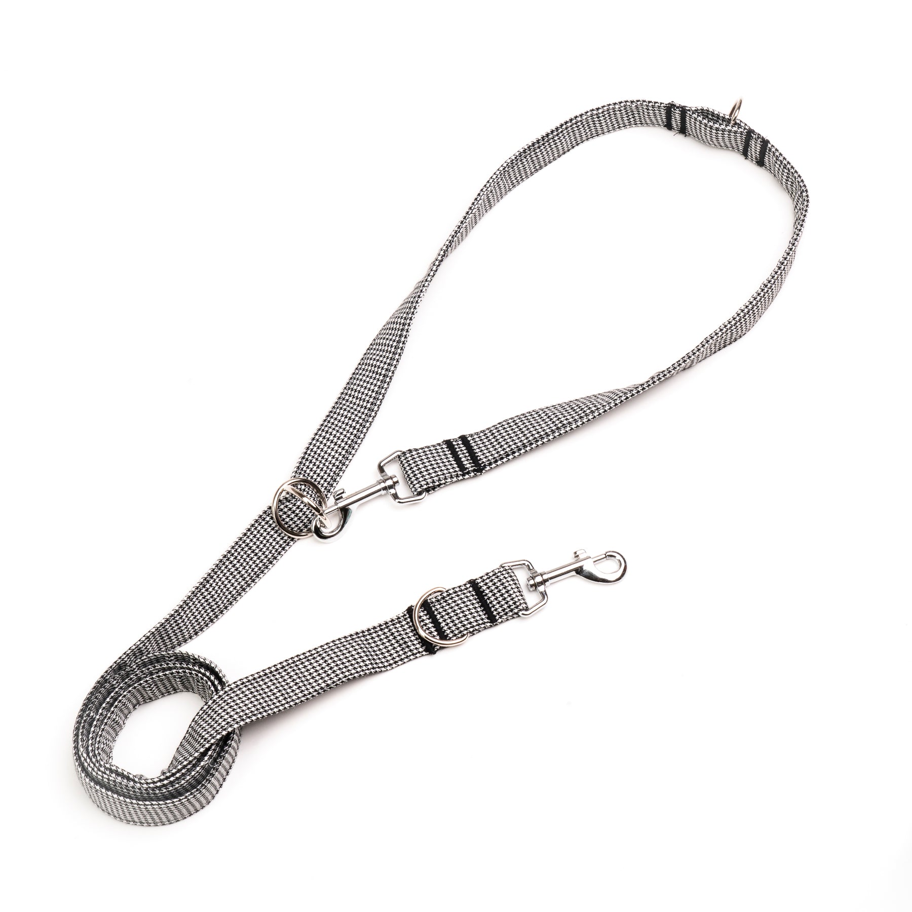 Aristocrazy Leash