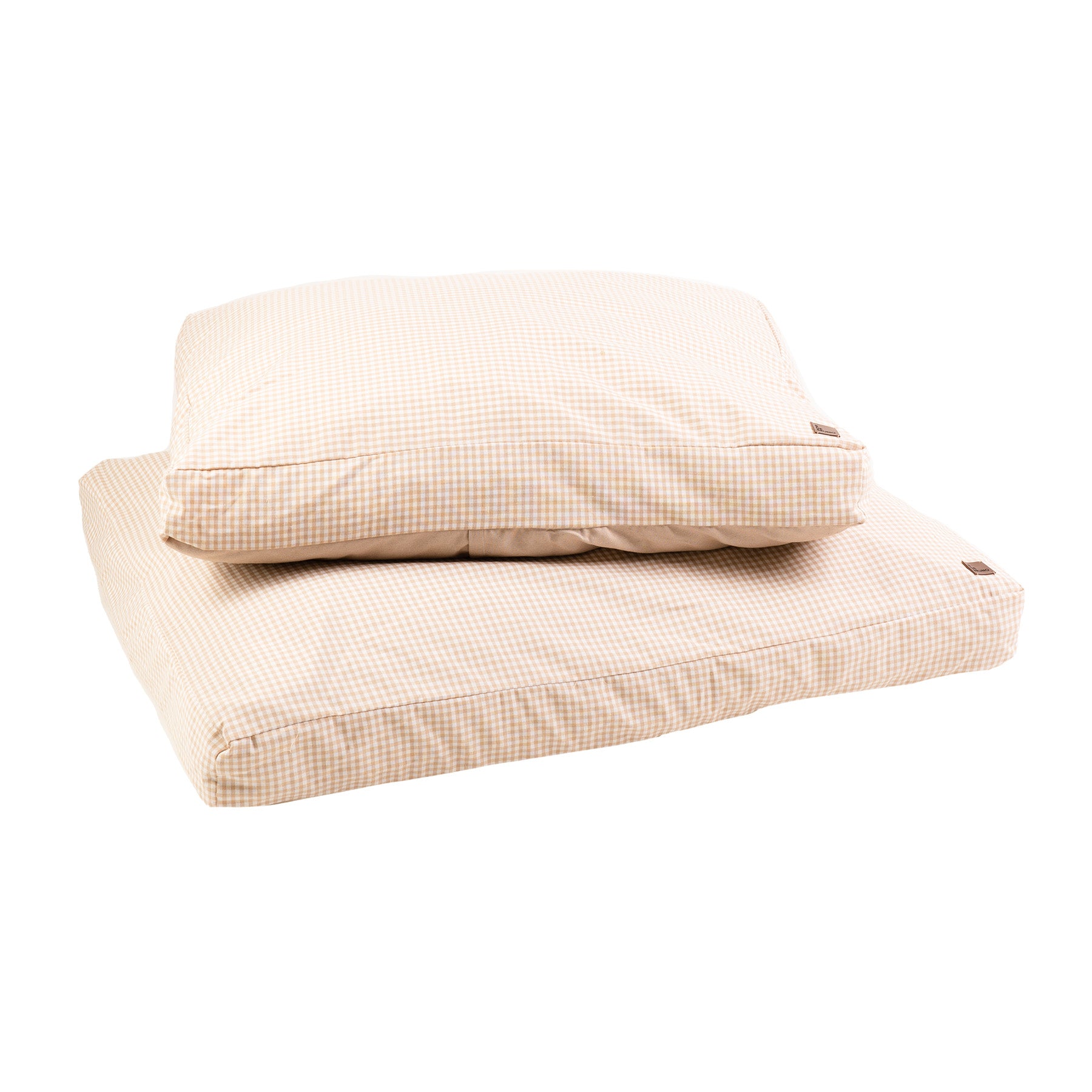 Cama Basic Vichy
