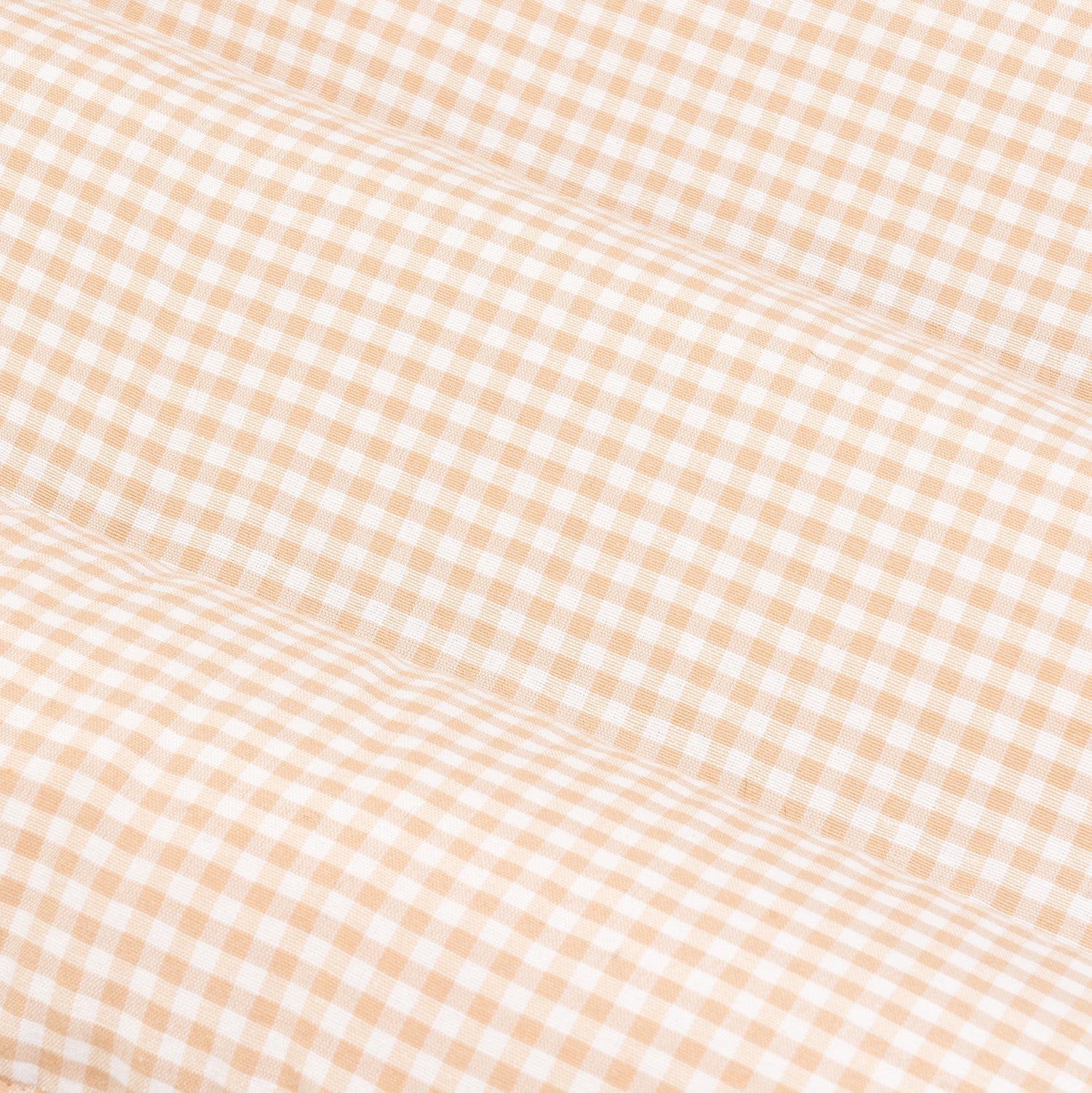 Vichy Roll-Bed