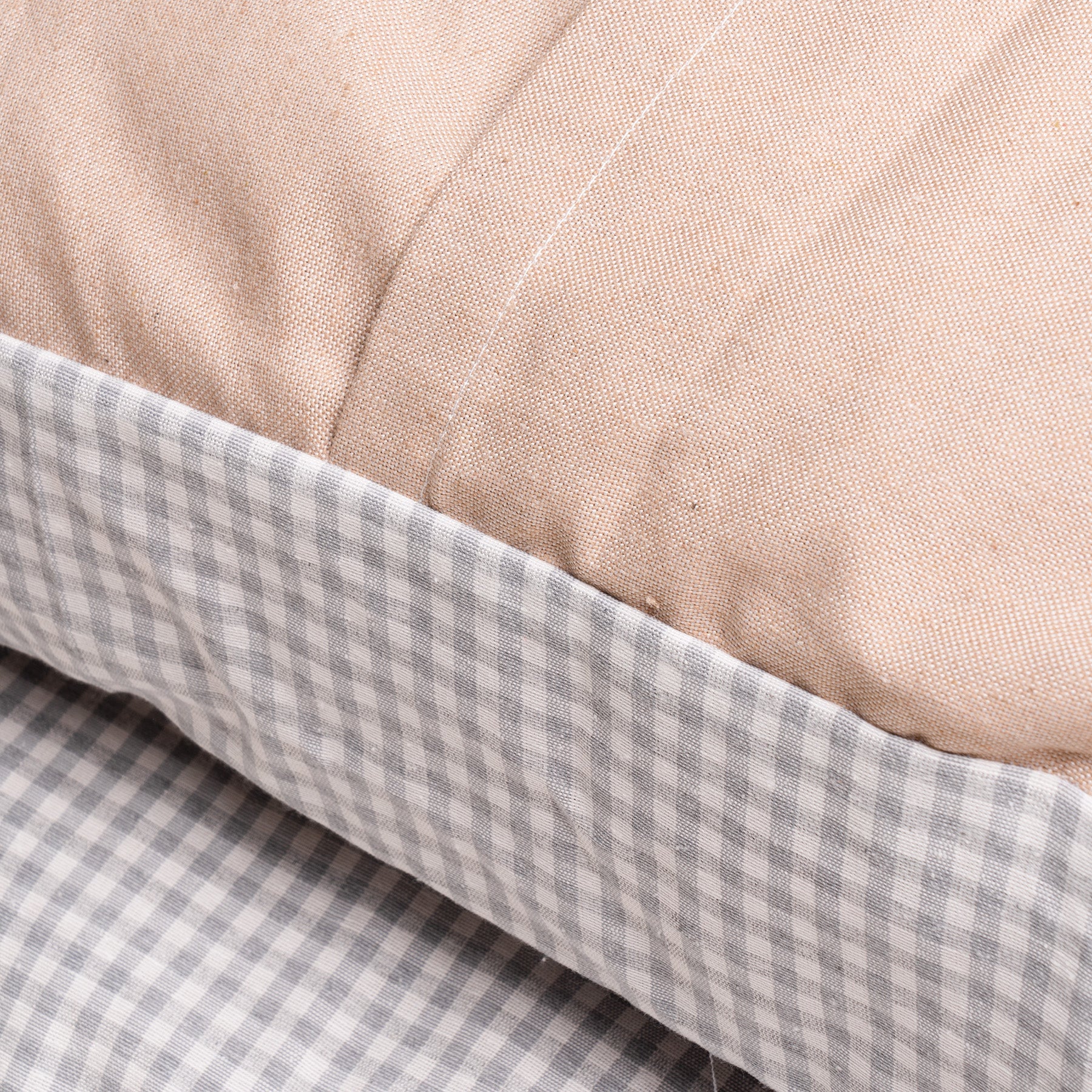 Cama Basic Vichy