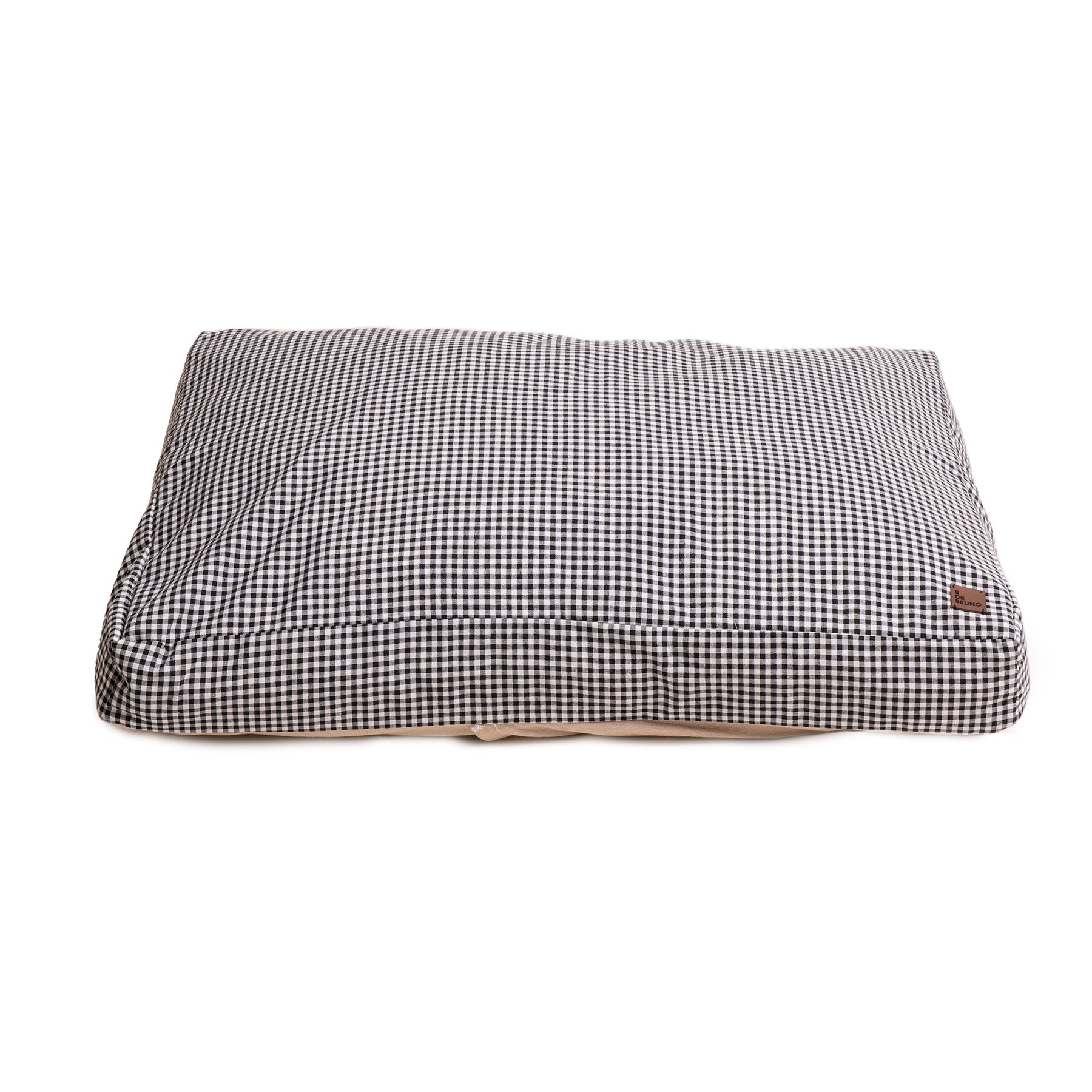 Cama Basic Vichy