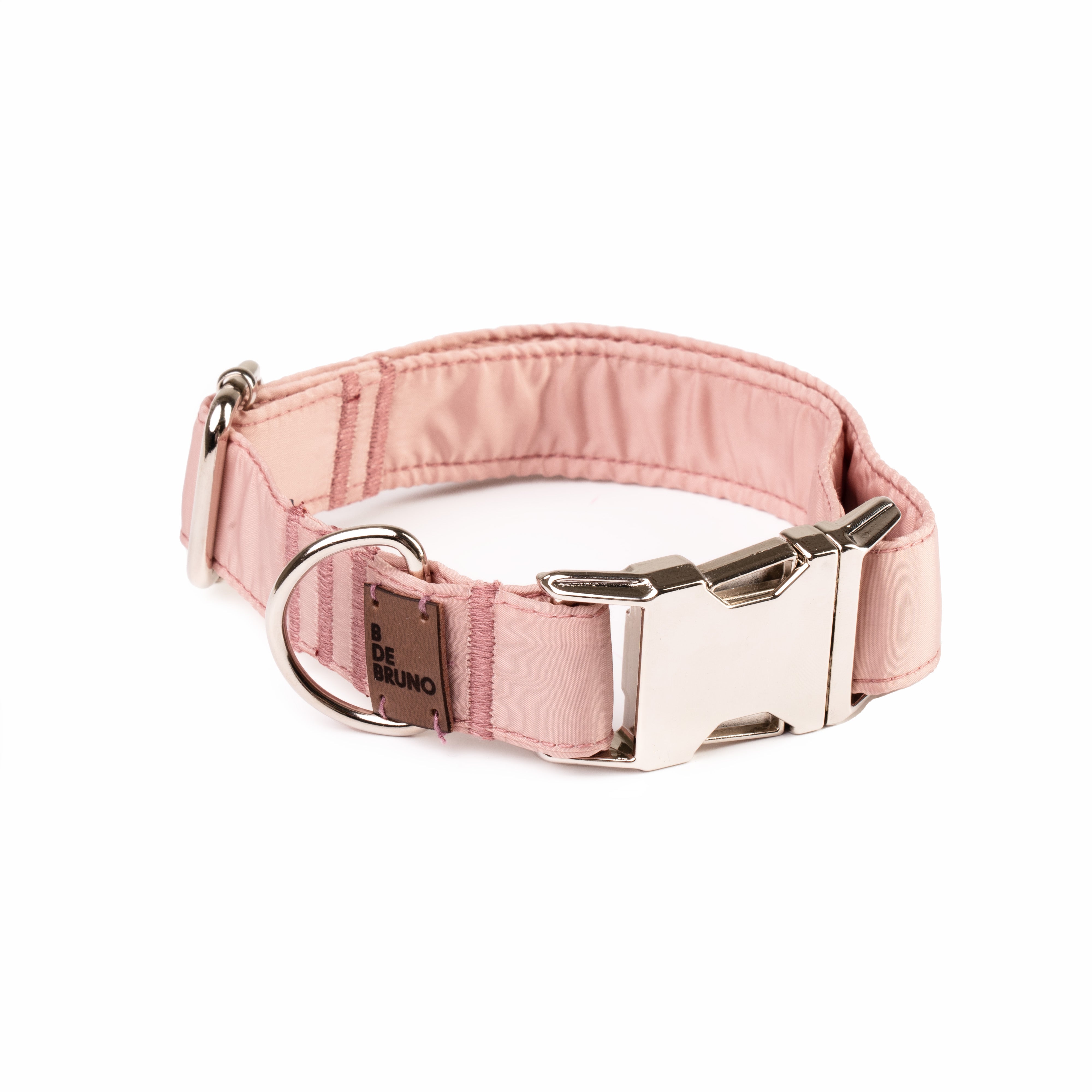 Click Waterproof Collar