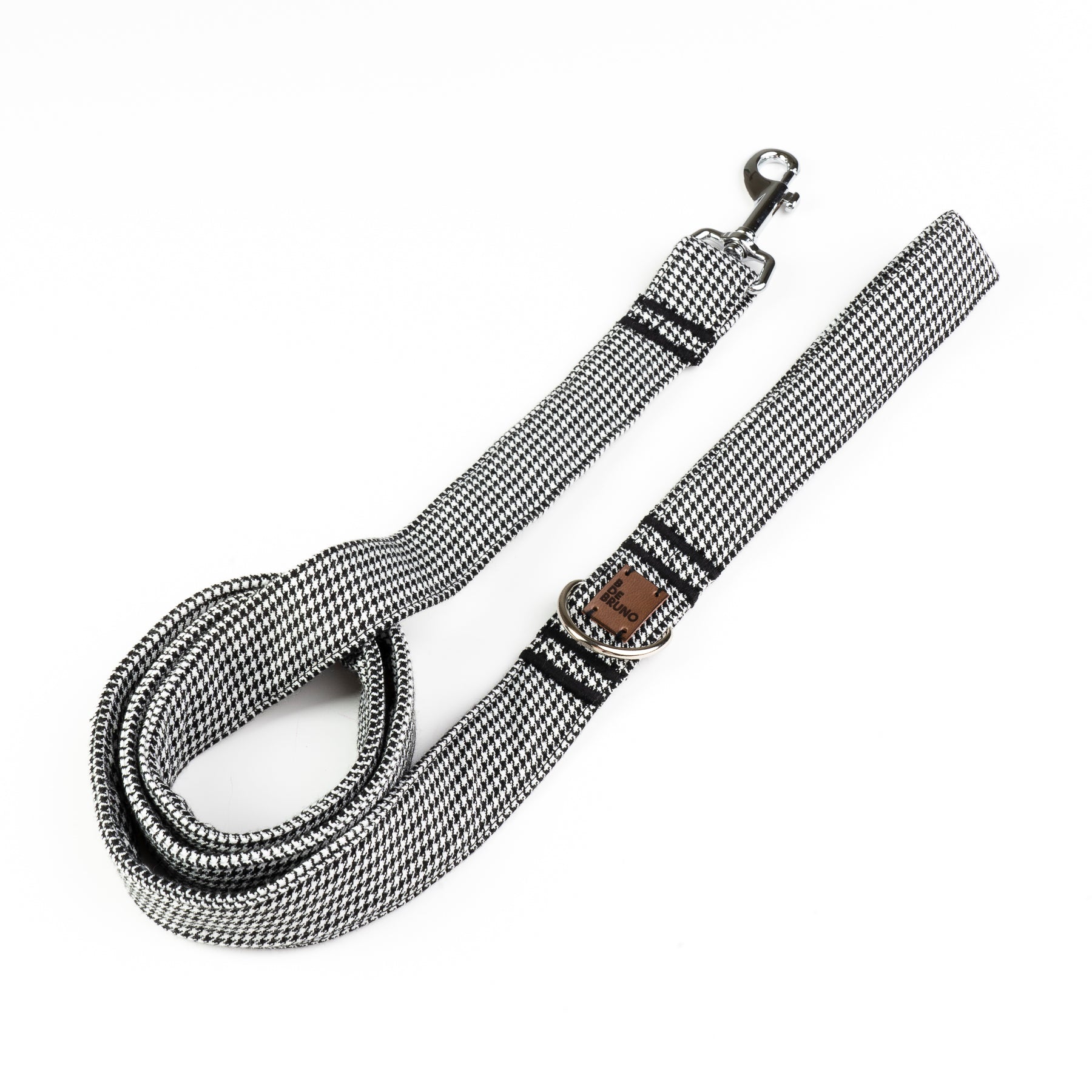 Aristocrazy Leash