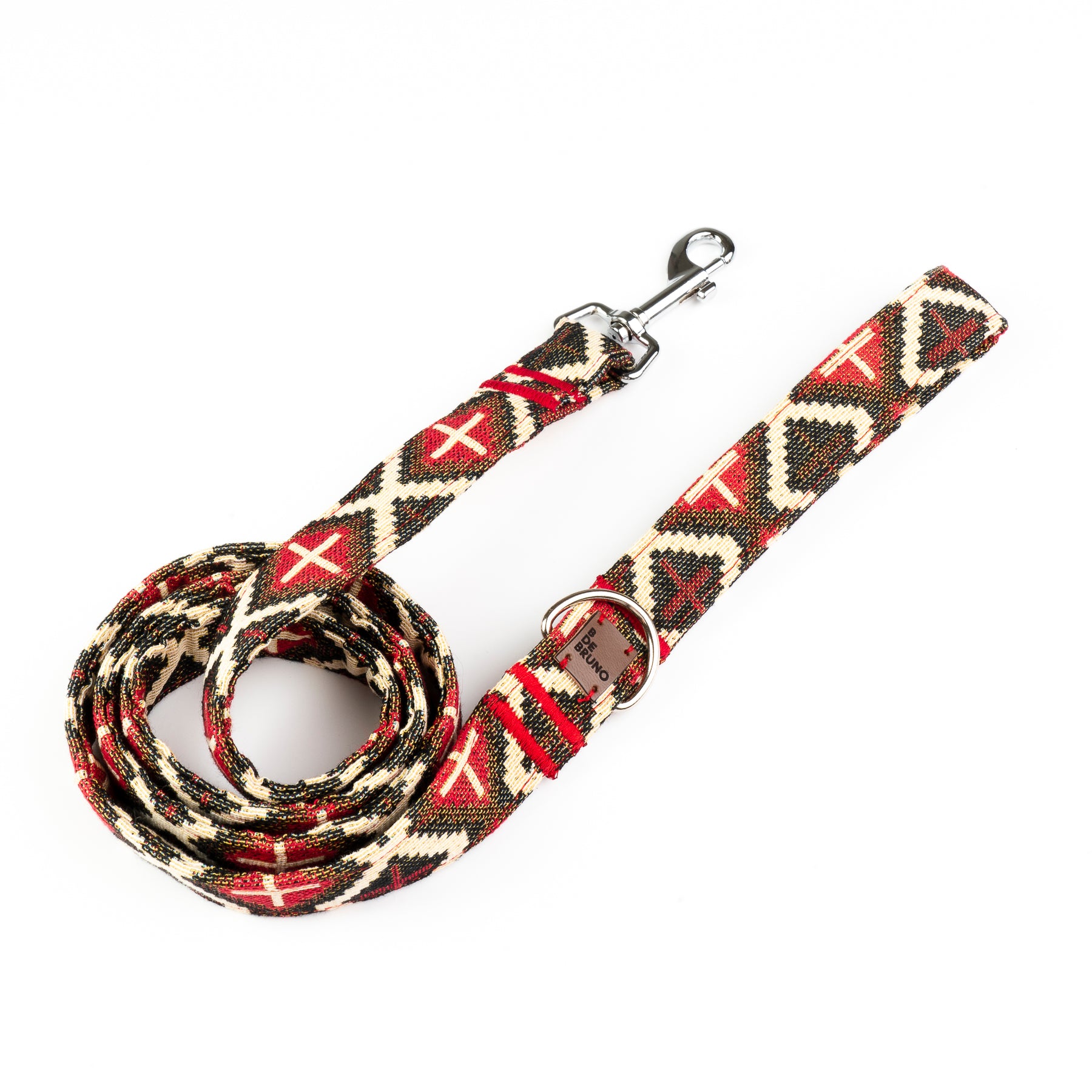 Enzo Leash