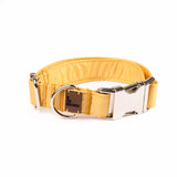 Collar Click Waterproof de BDEBRUNO para perros
