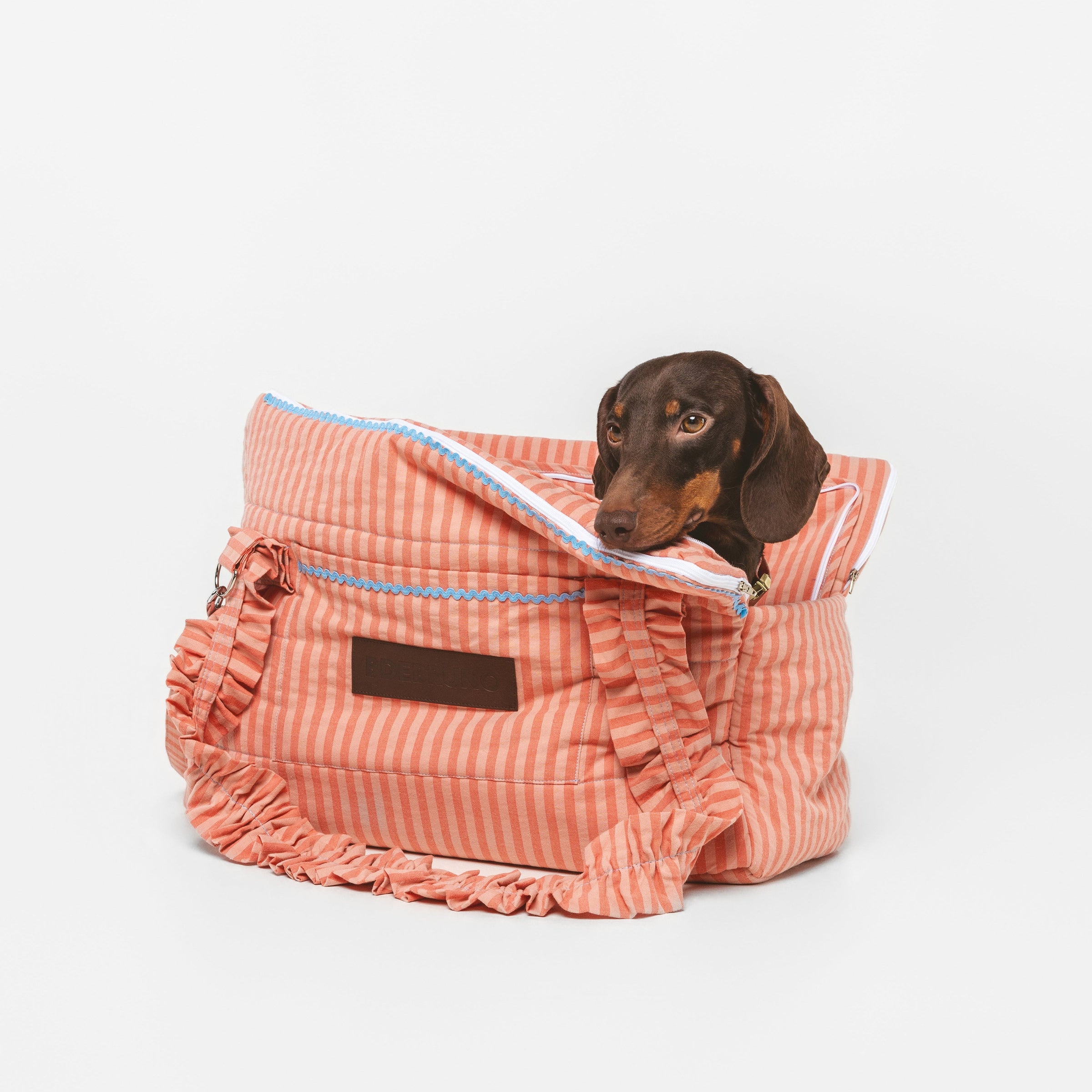 Bolso Transportín