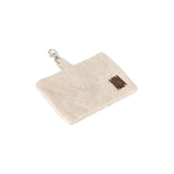 Correa Sand de BDEBRUNO para perros, vista 3
