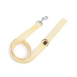Correa Buttercup de BDEBRUNO para perros
