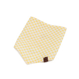 Bandana Buttercup de BDEBRUNO para perros