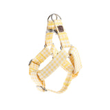 Arnés Simple Buttercup de BDEBRUNO para perros