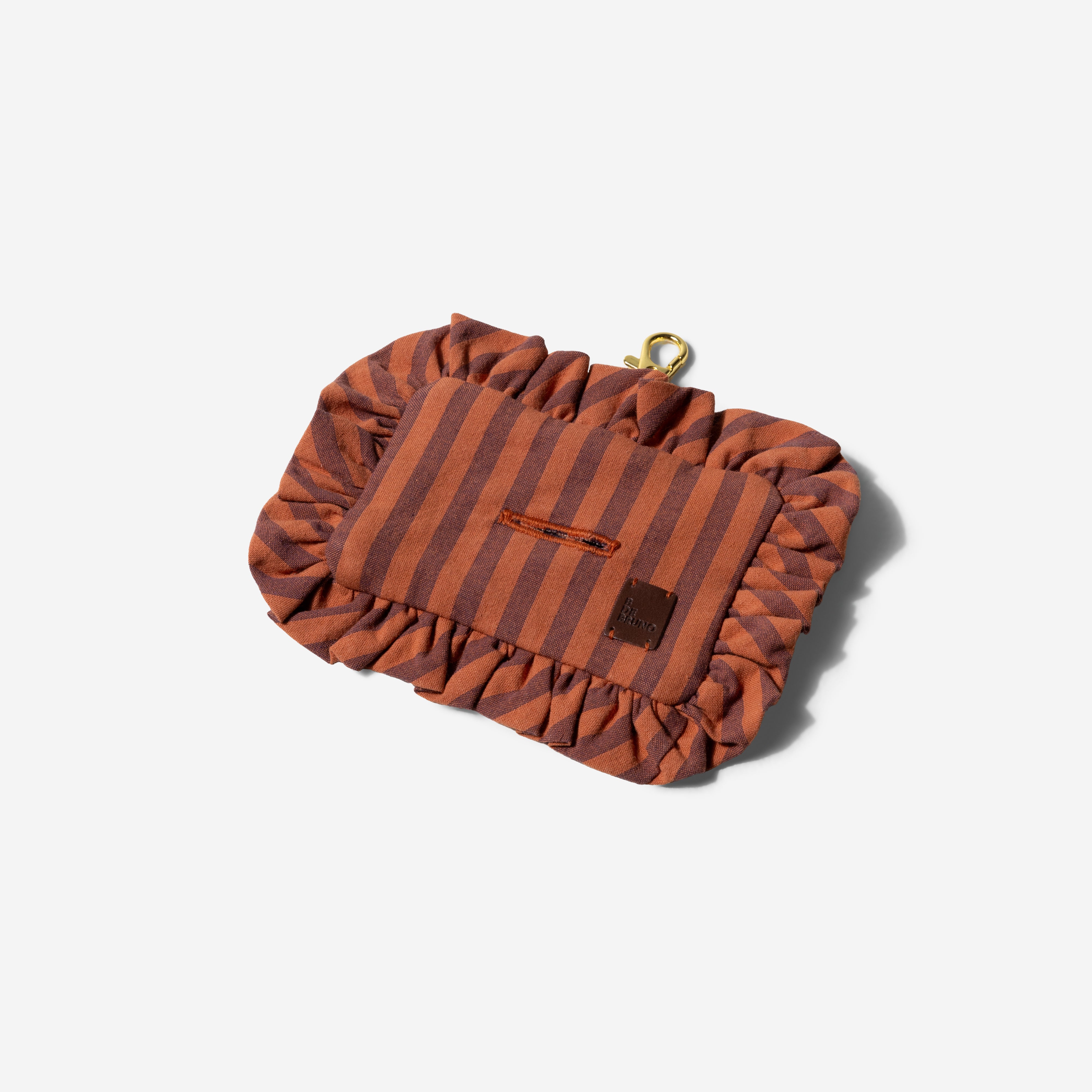 Porta-bolsas Mafalda