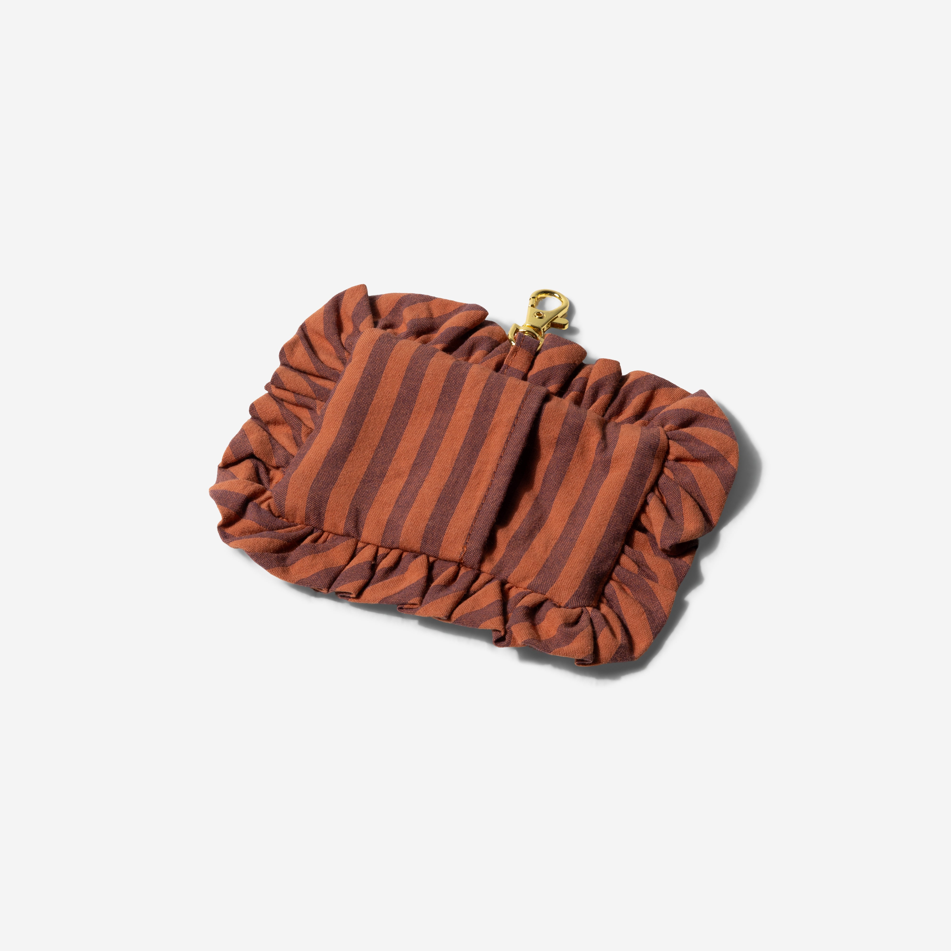 Porta-bolsas Mafalda