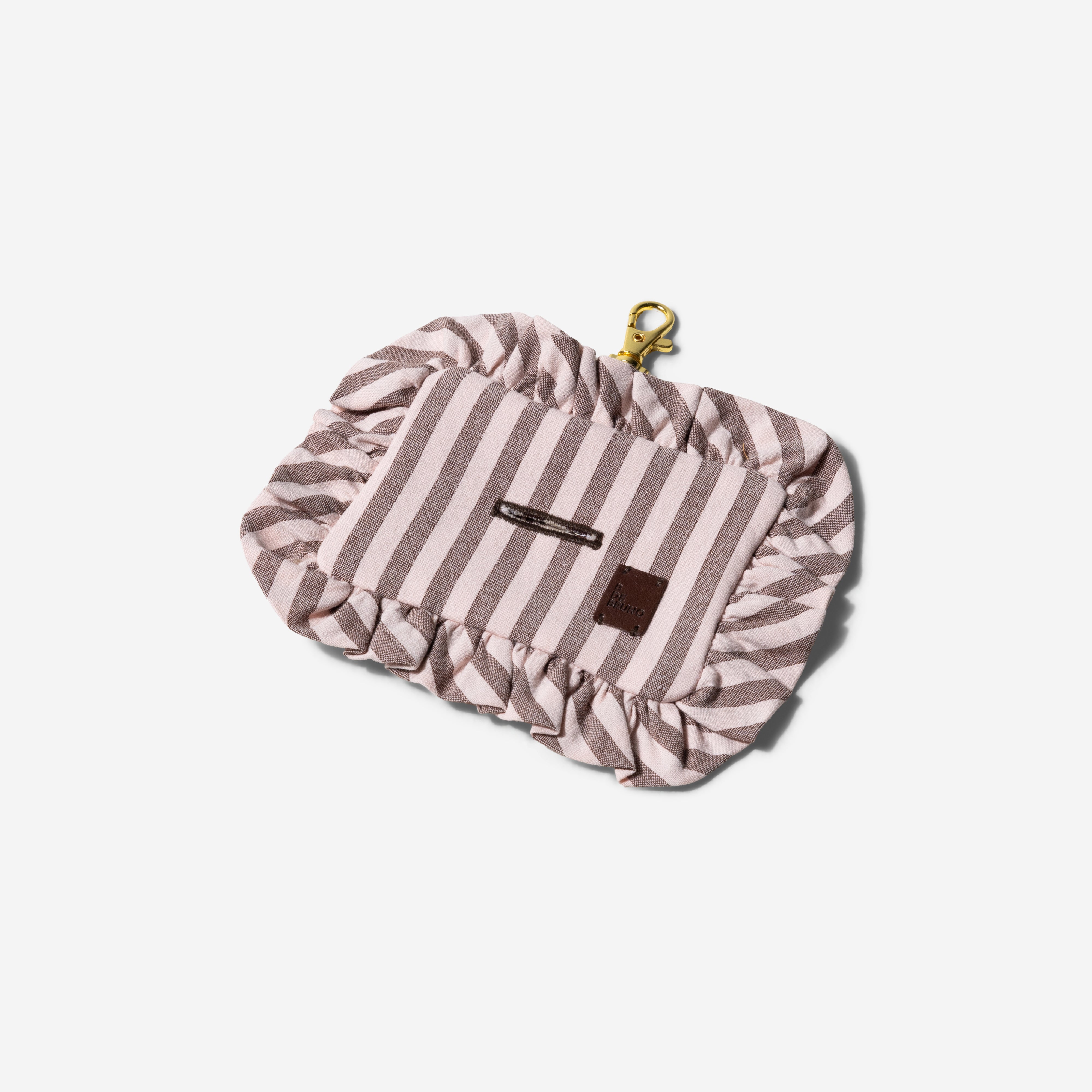 Porta-bolsas Sophie