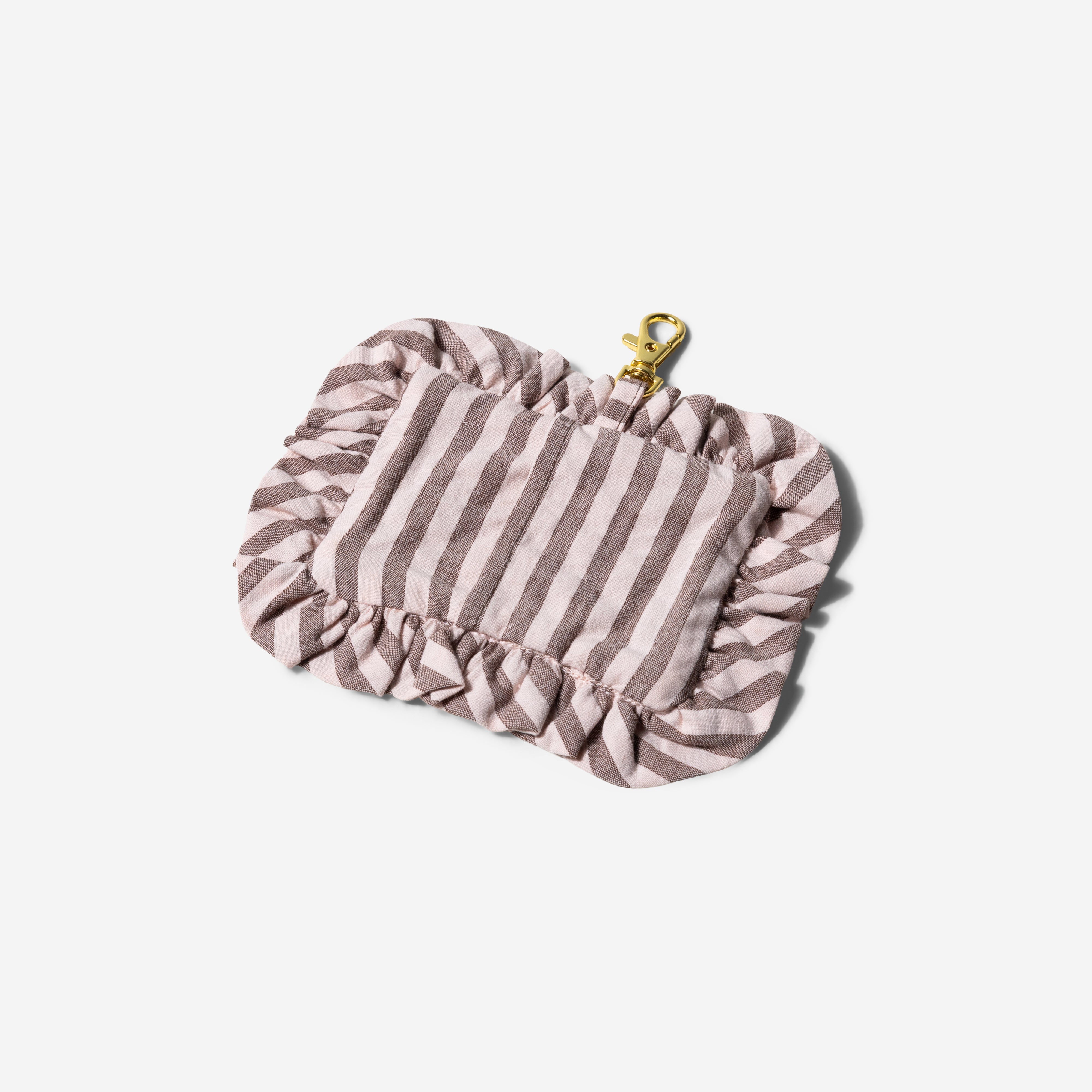 Porta-bolsas Sophie
