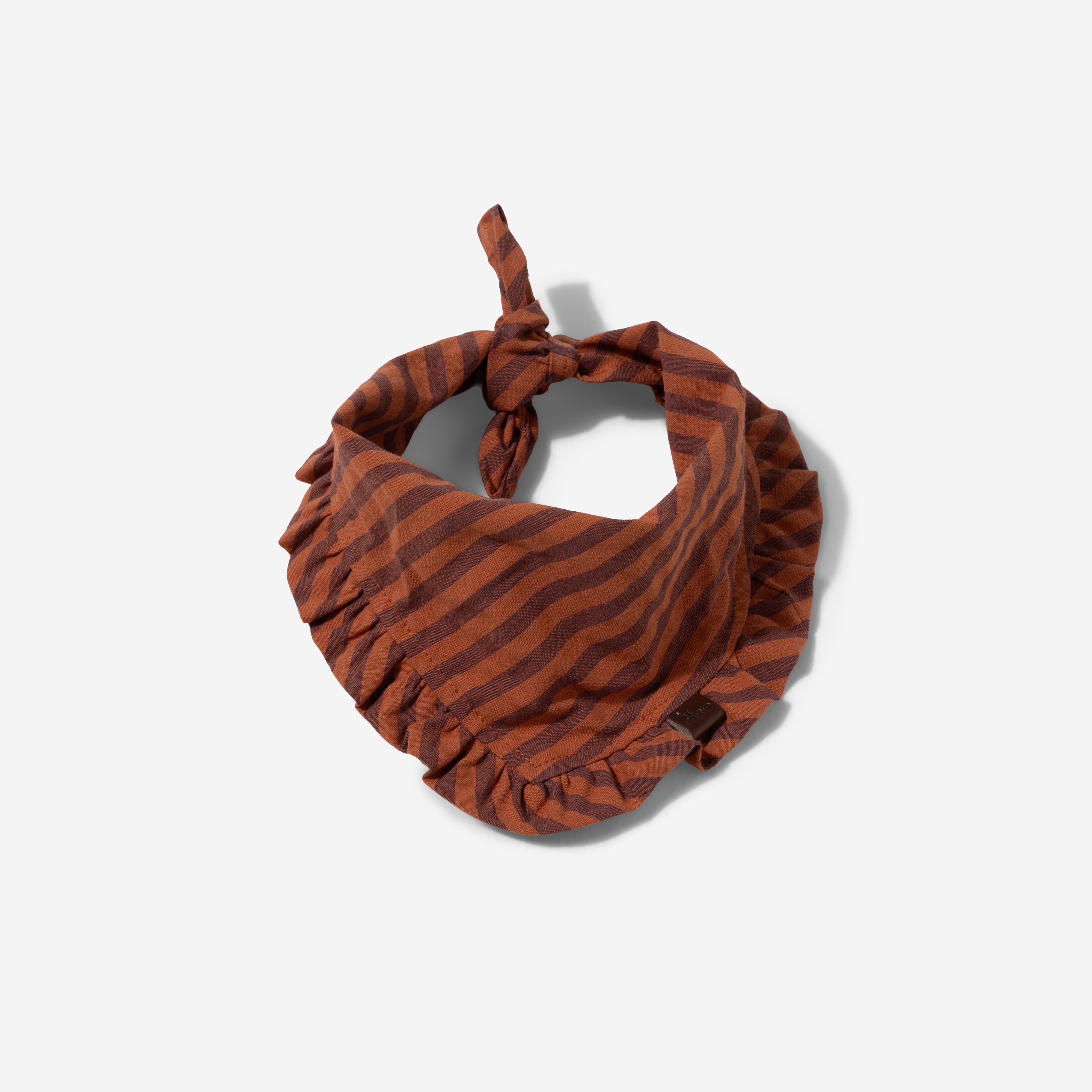 Bandana Mafalda