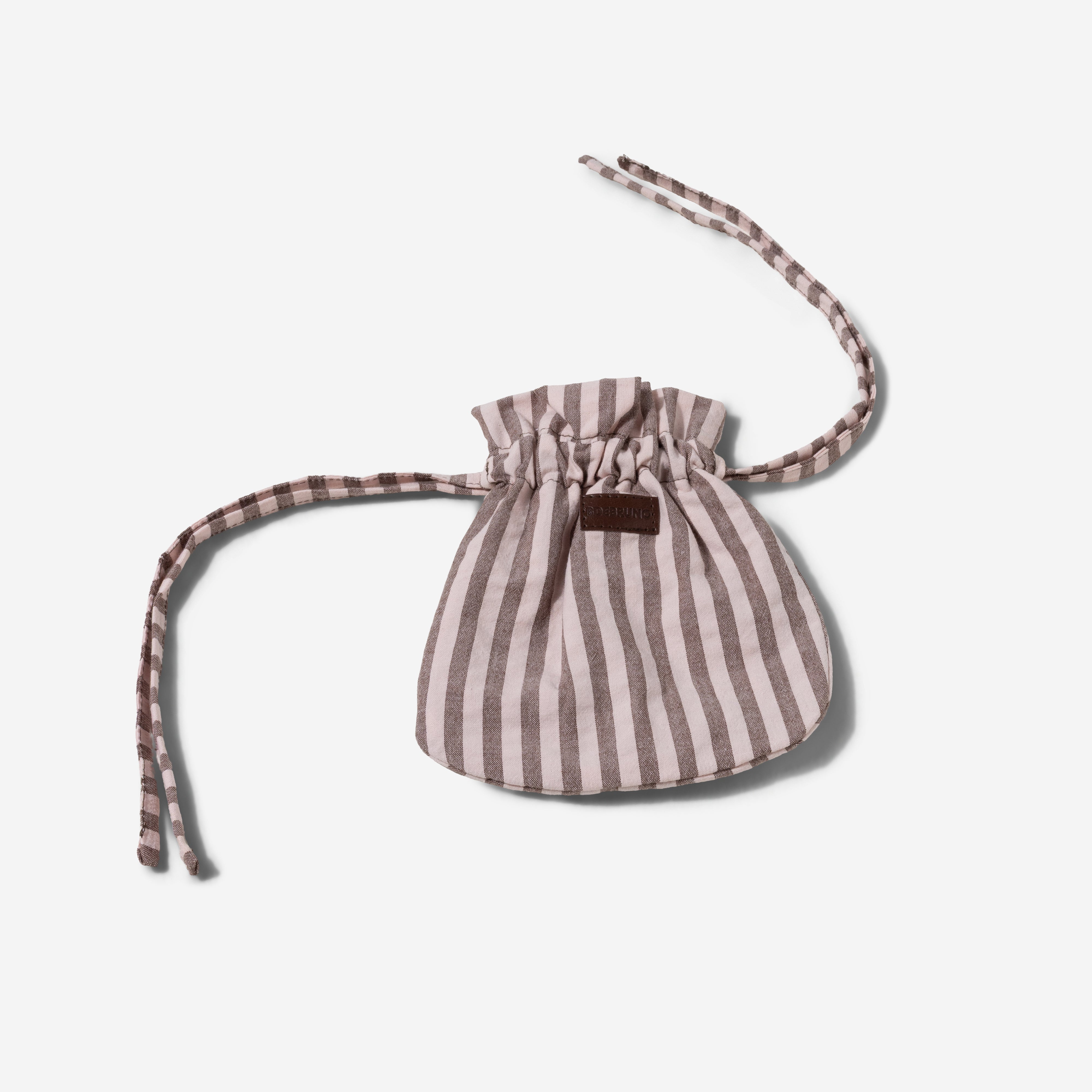 Bolsa Chuches Sophie