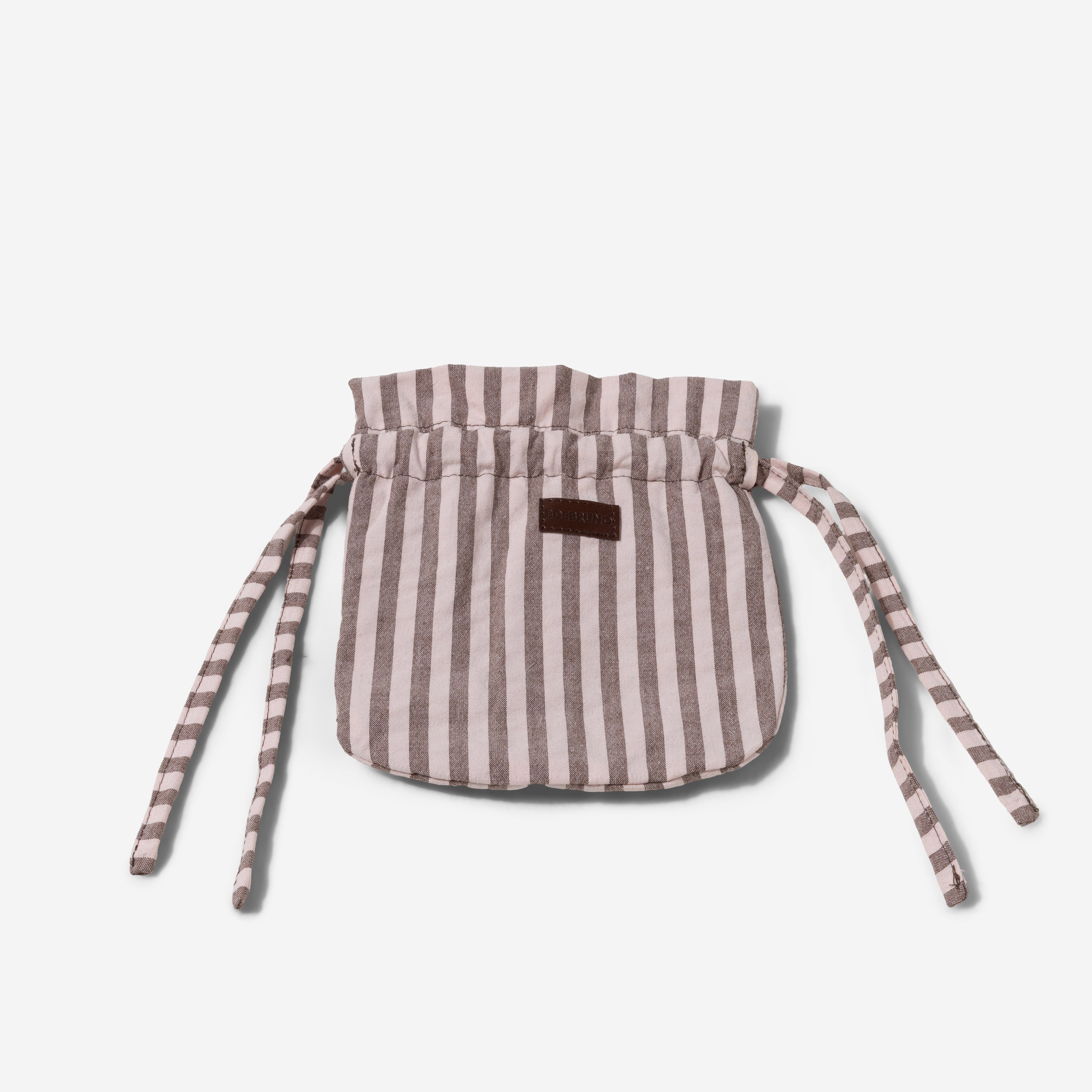 Bolsa Chuches Sophie