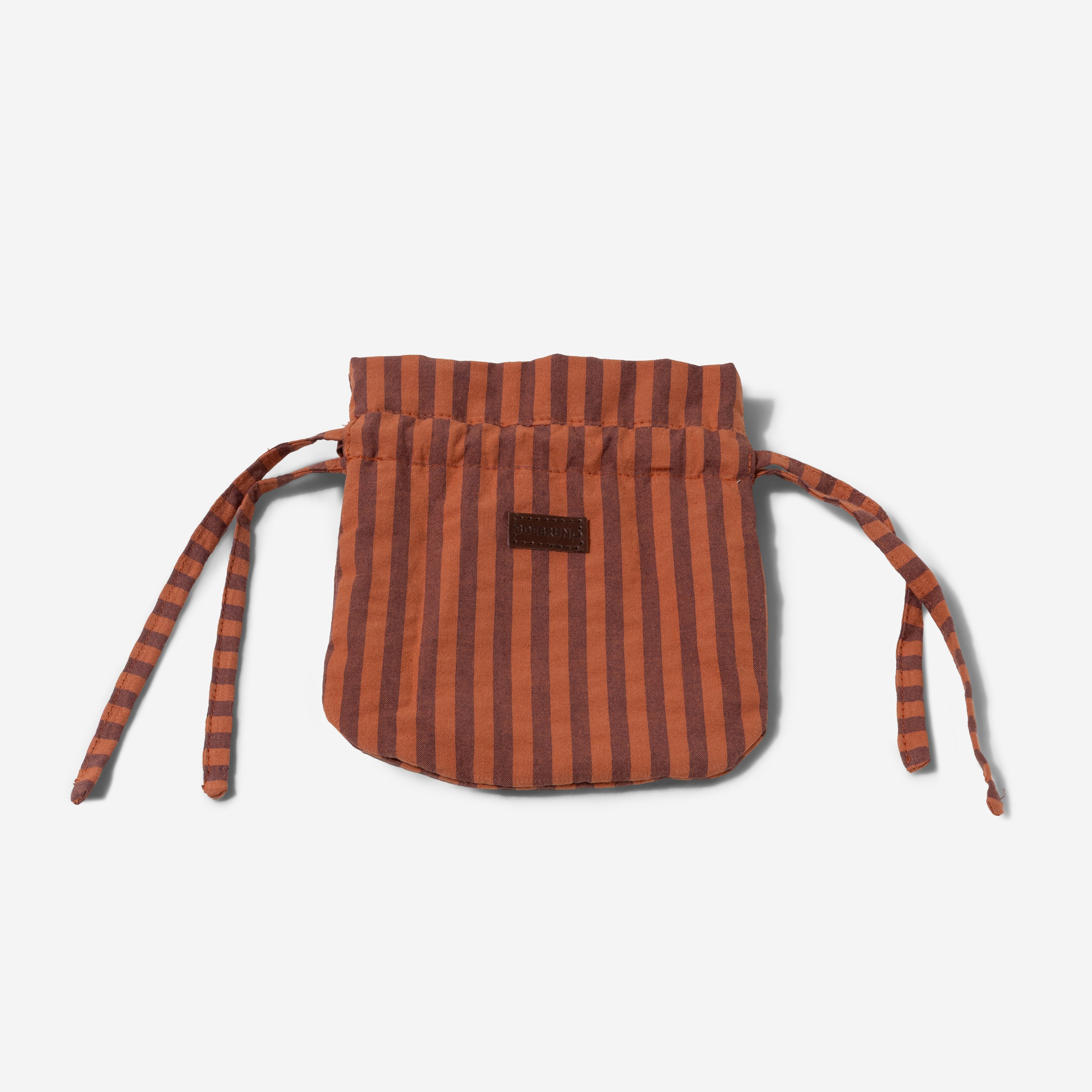 Bolsa Chuches Mafalda