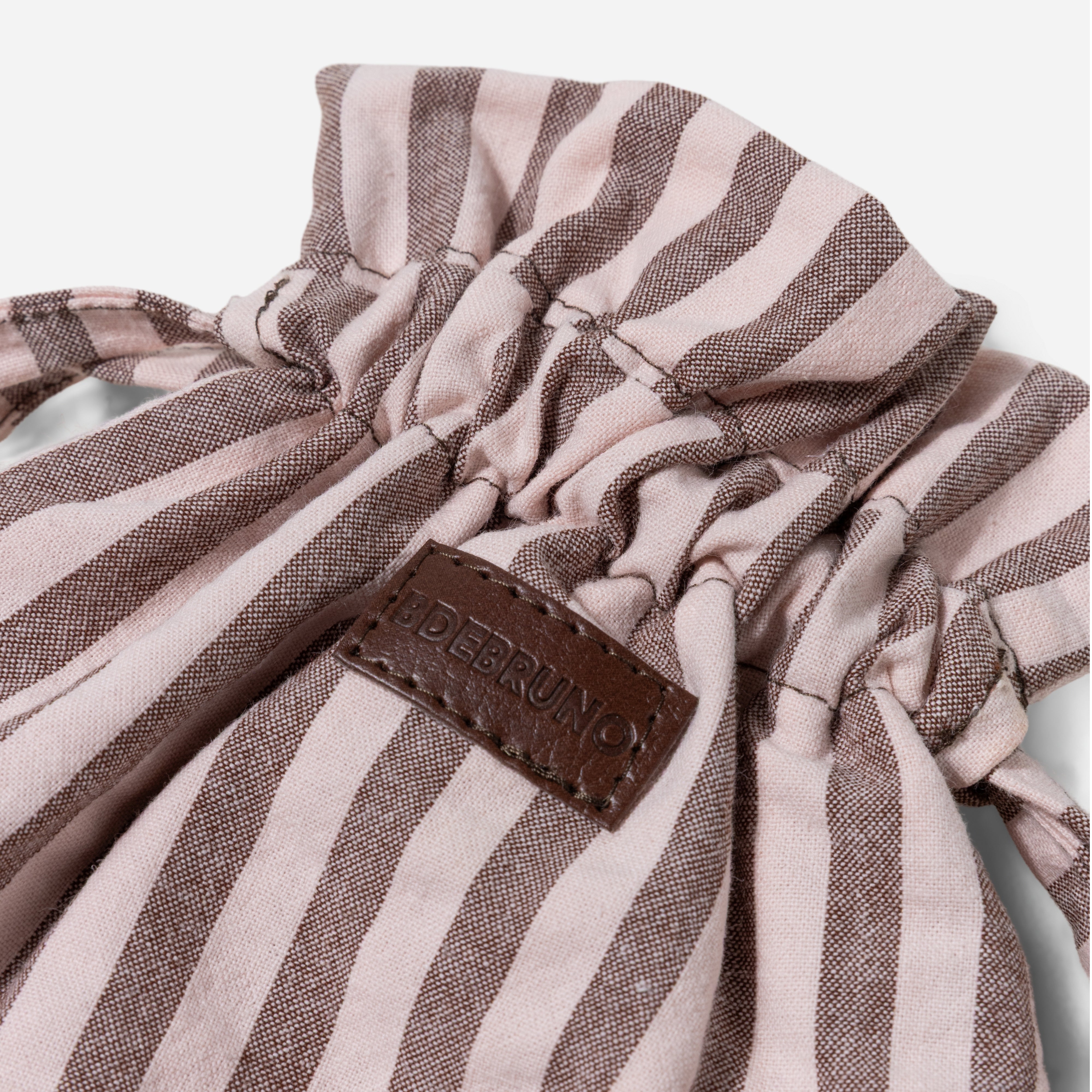 Bolsa Chuches Sophie
