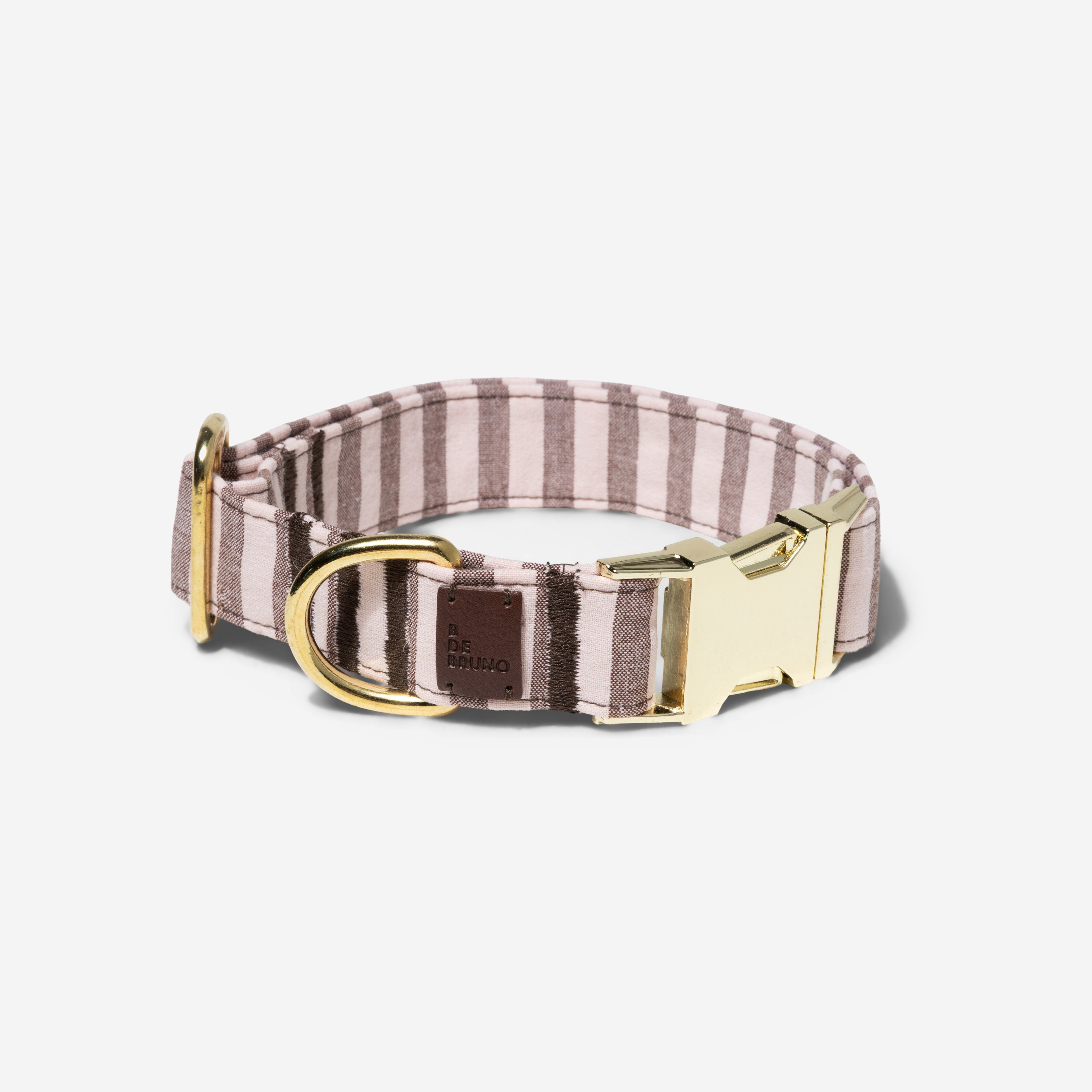 Collar Click Sophie