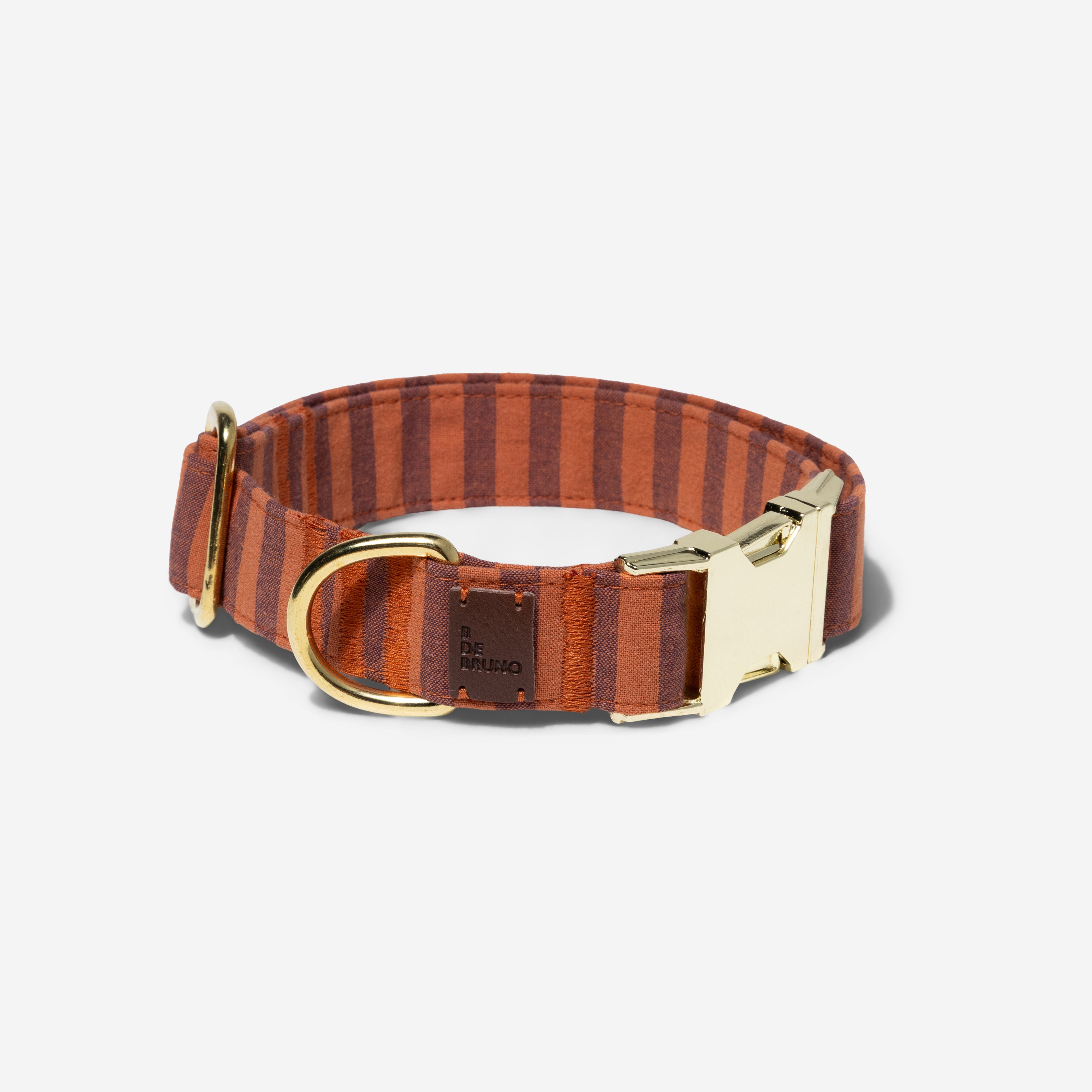 Collar Click Mafalda