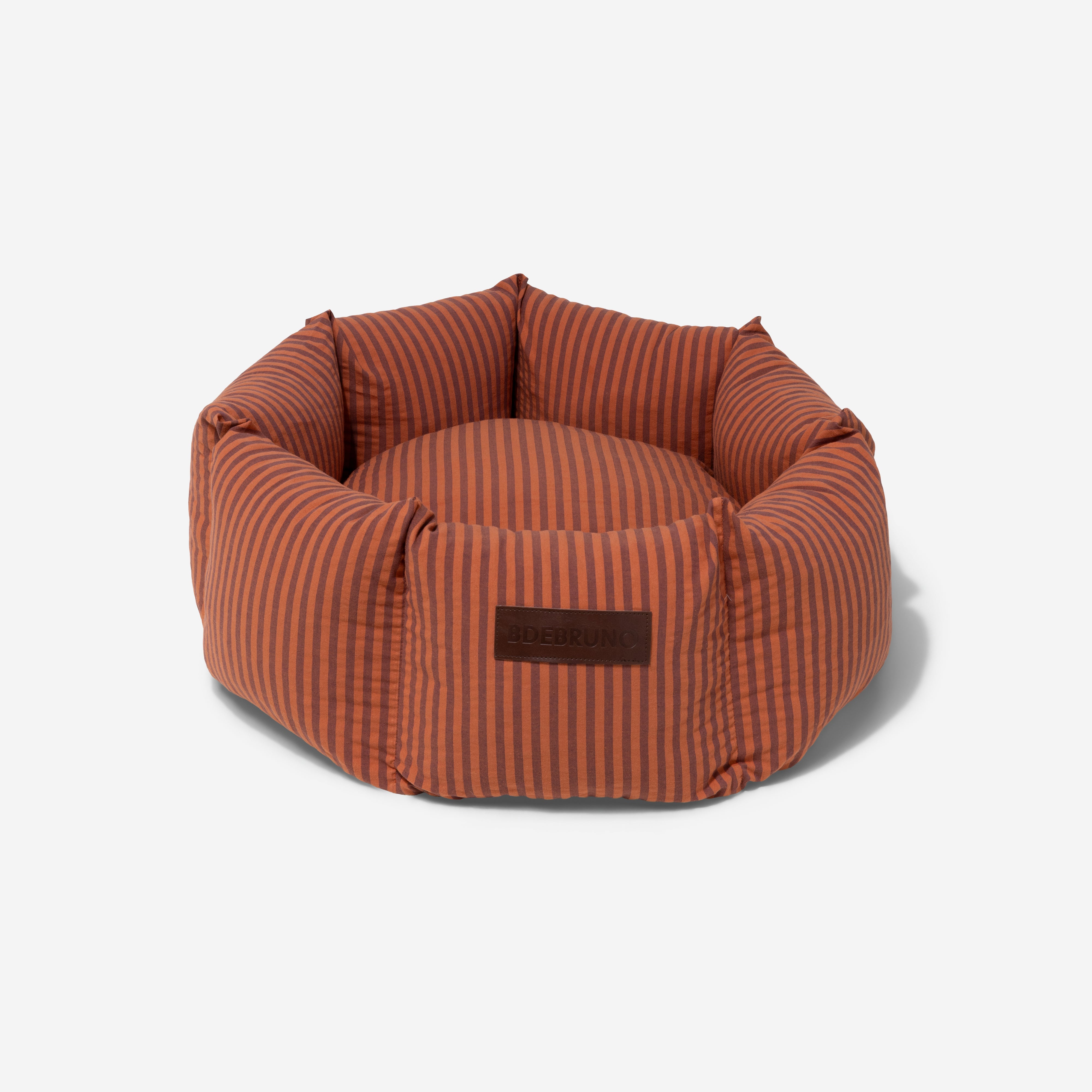 Cama Cupcake Mafalda