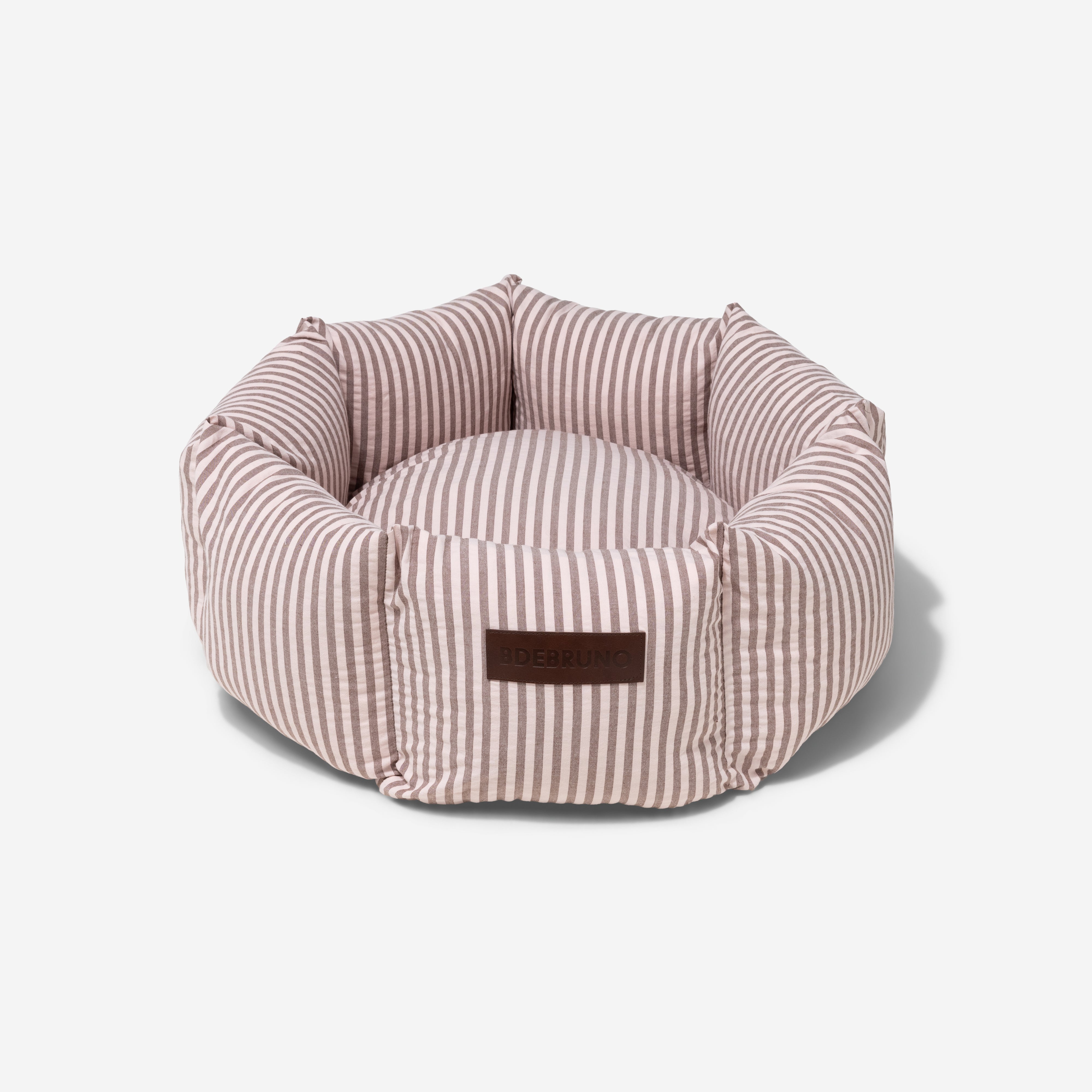 Cama Cupcake Sophie