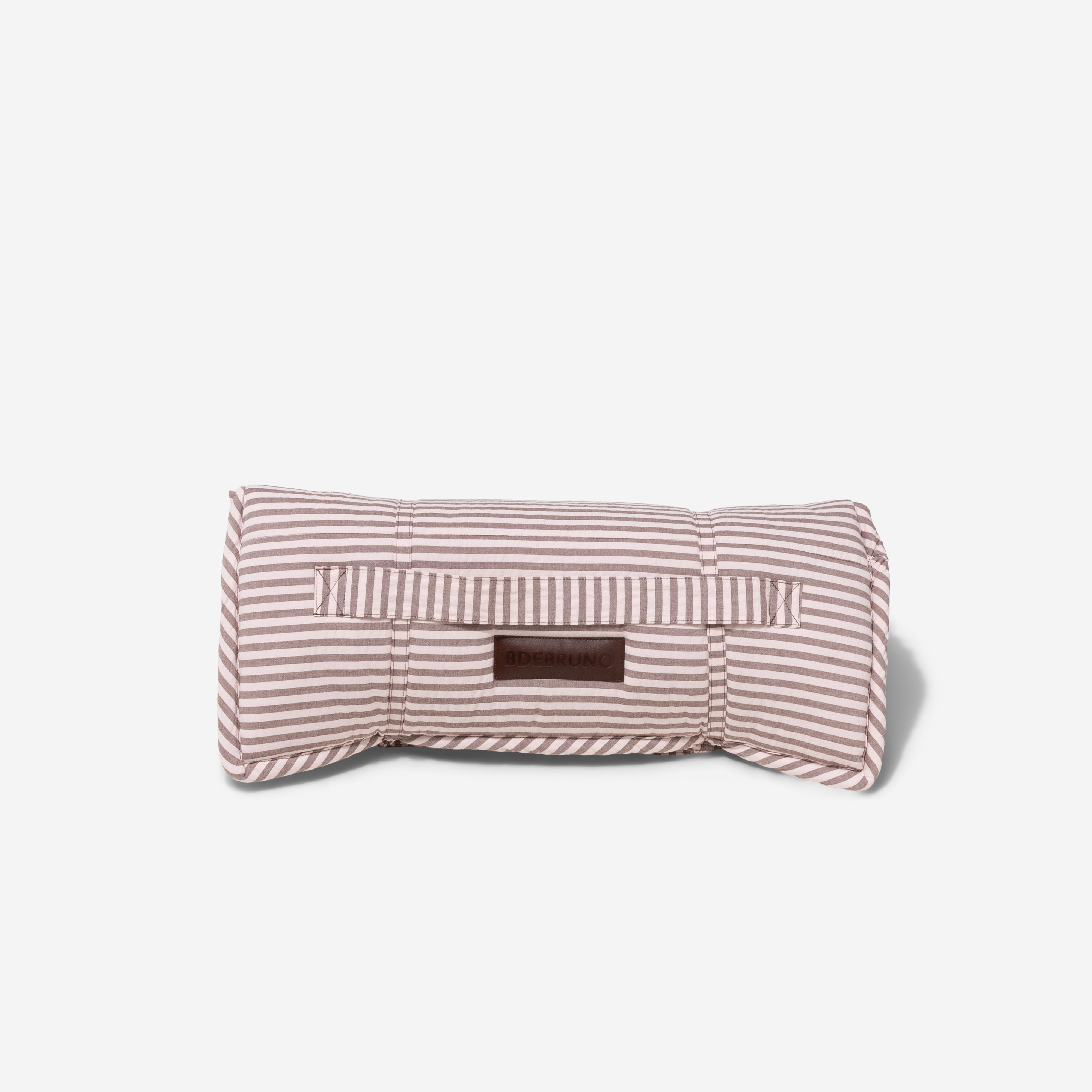 Roll-Bed Sophie