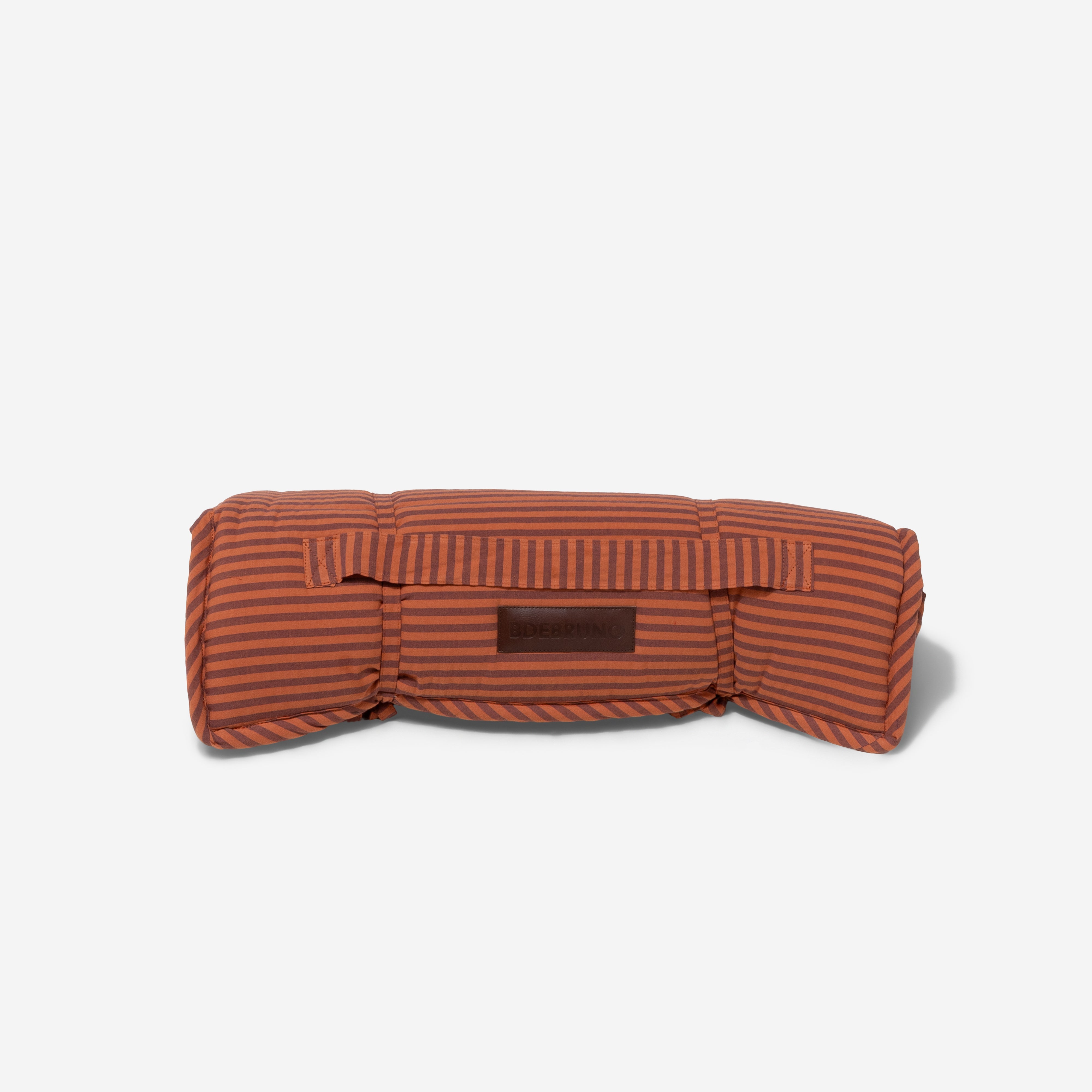 Roll-Bed Mafalda