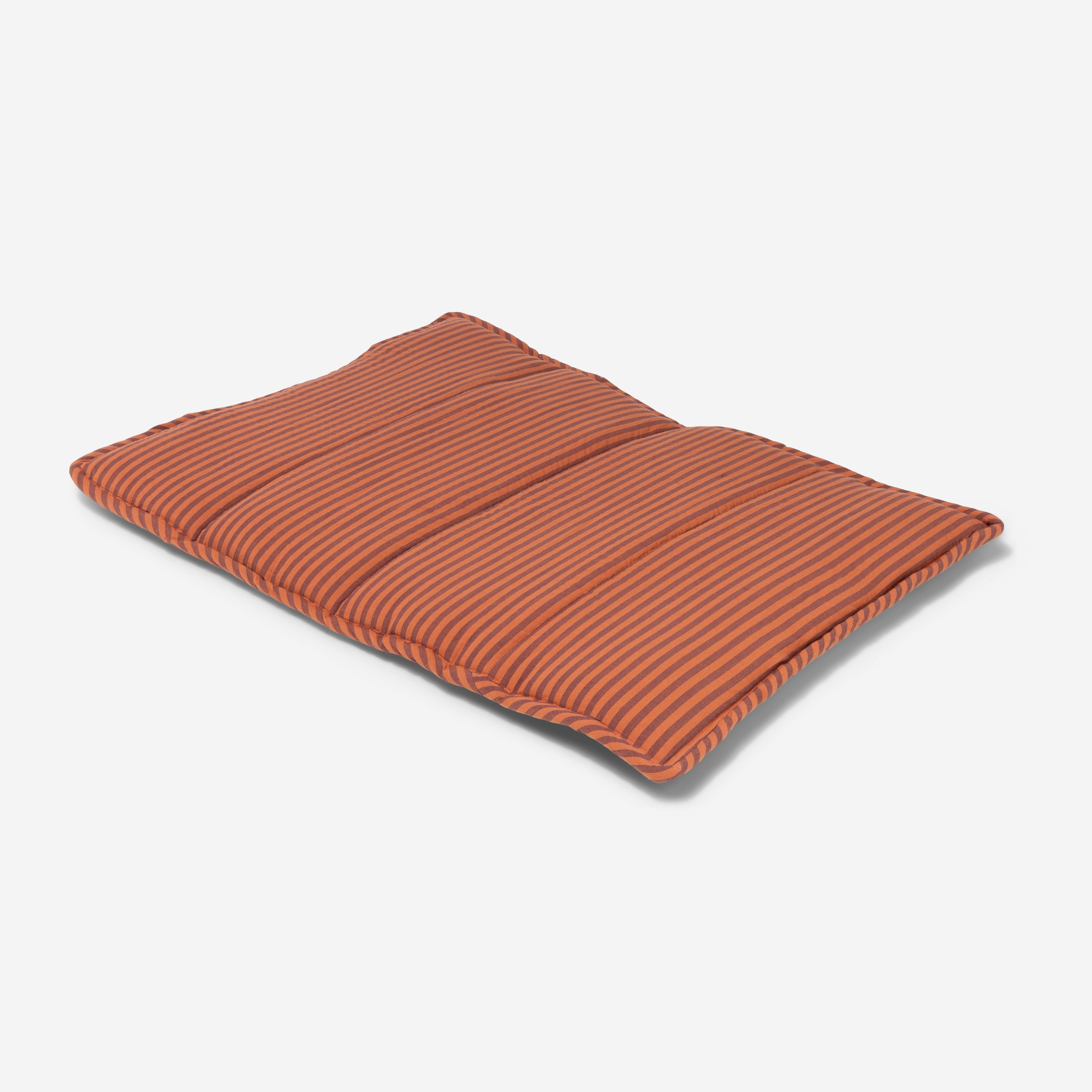 Roll-Bed Mafalda