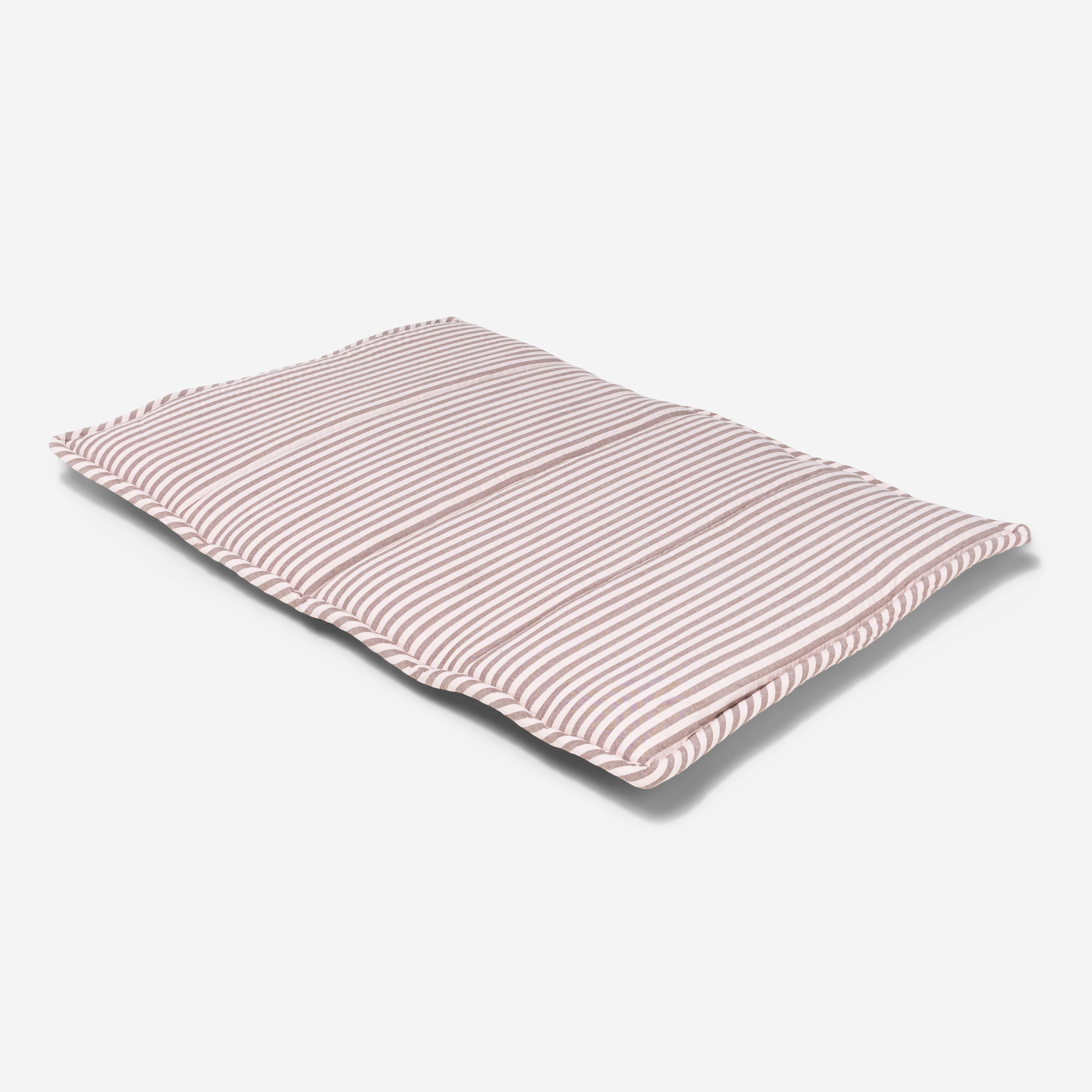 Roll-Bed Sophie