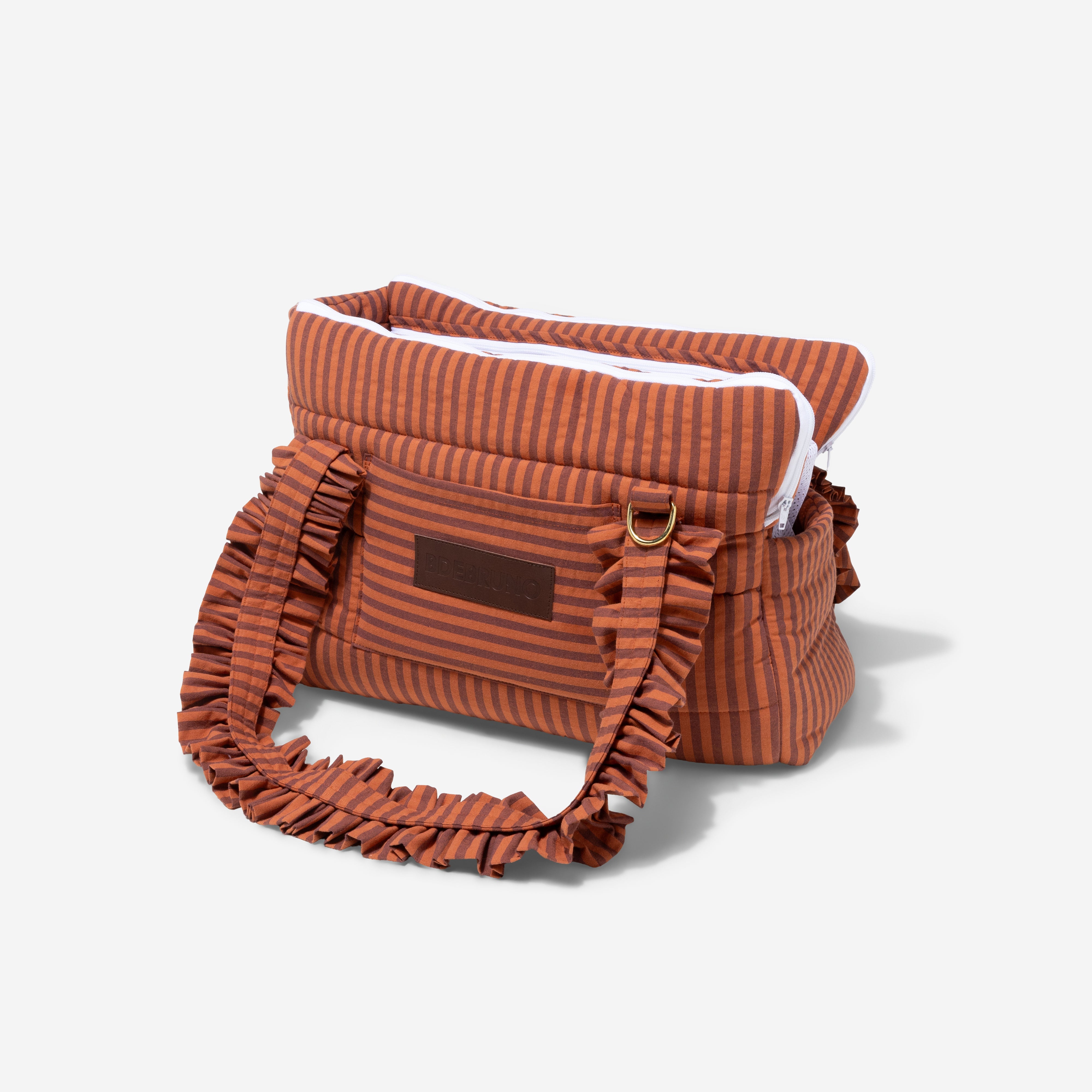 Bolso Transportín Mafalda