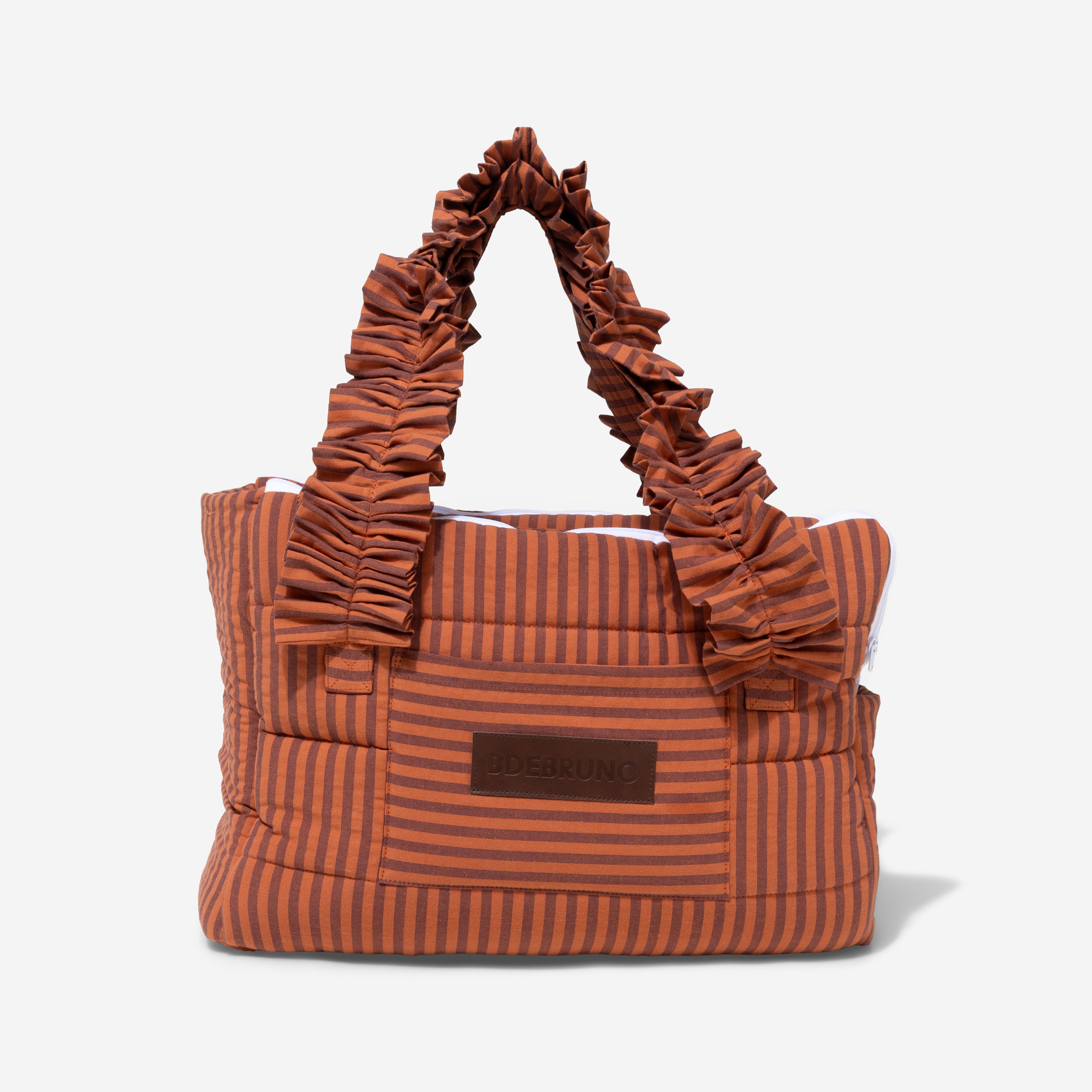 Bolso Transportín Mafalda