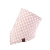 Bandana Marieth de BDEBRUNO para perros