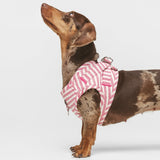 Arnés Wrap Zahara de BDEBRUNO para perros