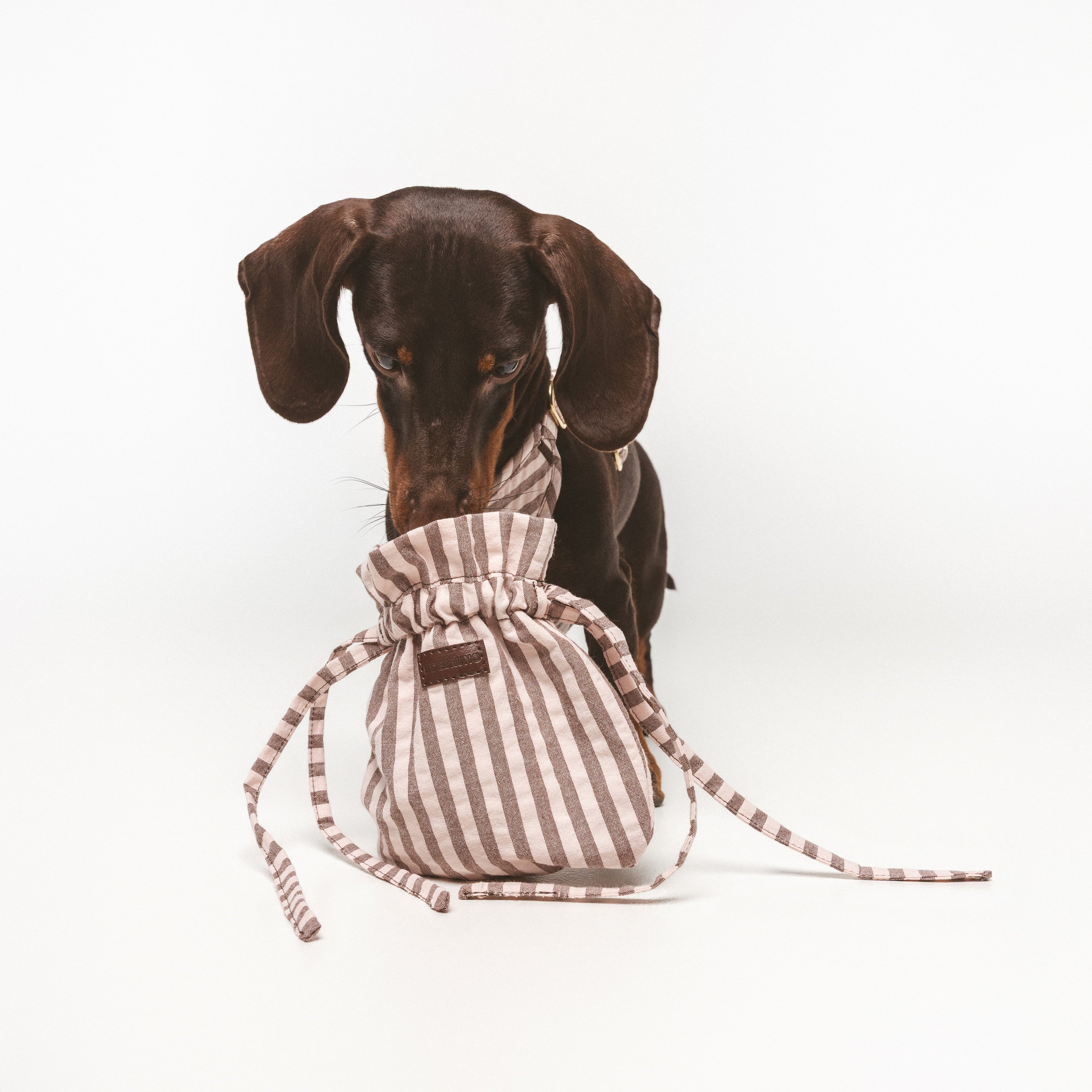 Bolsa Chuches Sophie