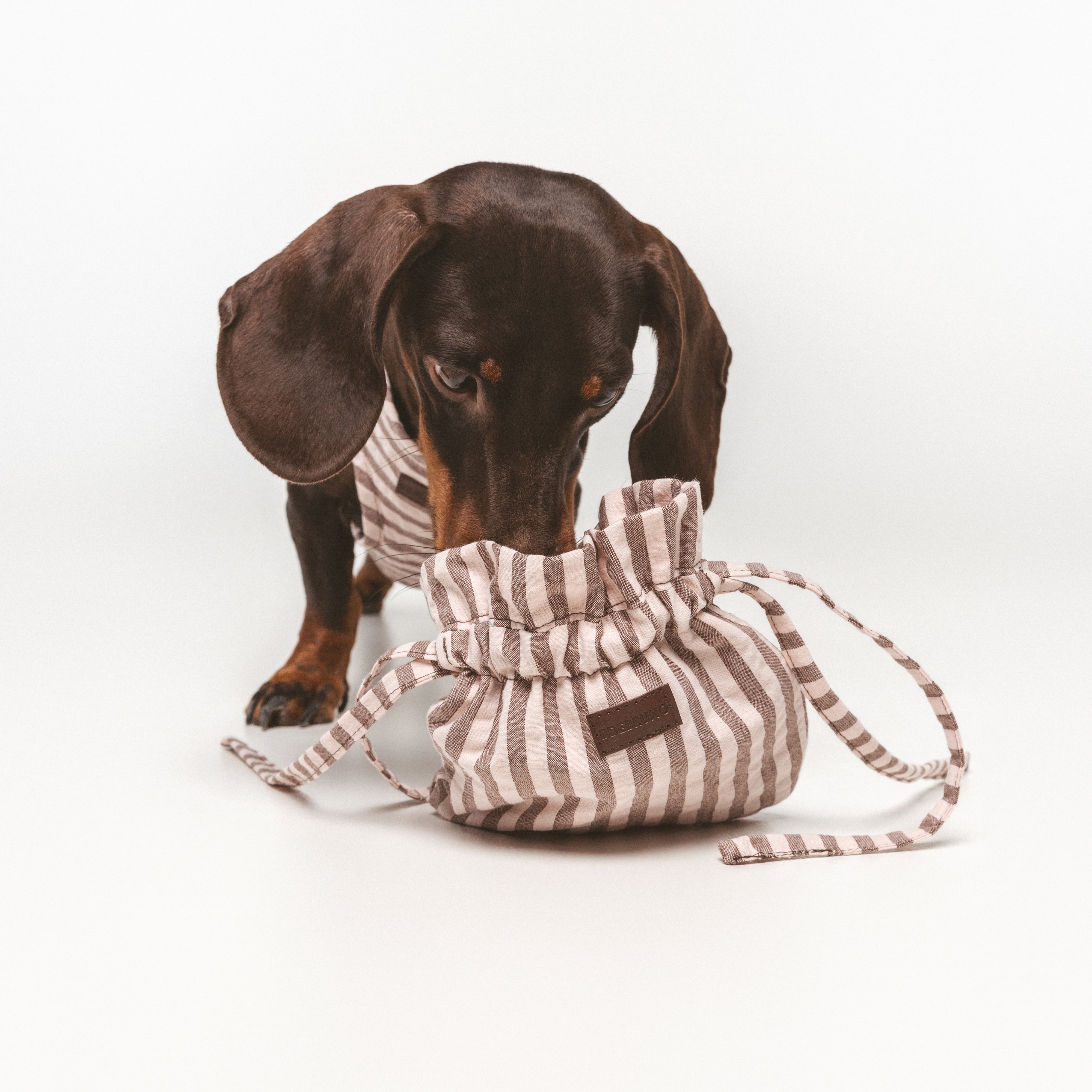 Bolsa Chuches Sophie