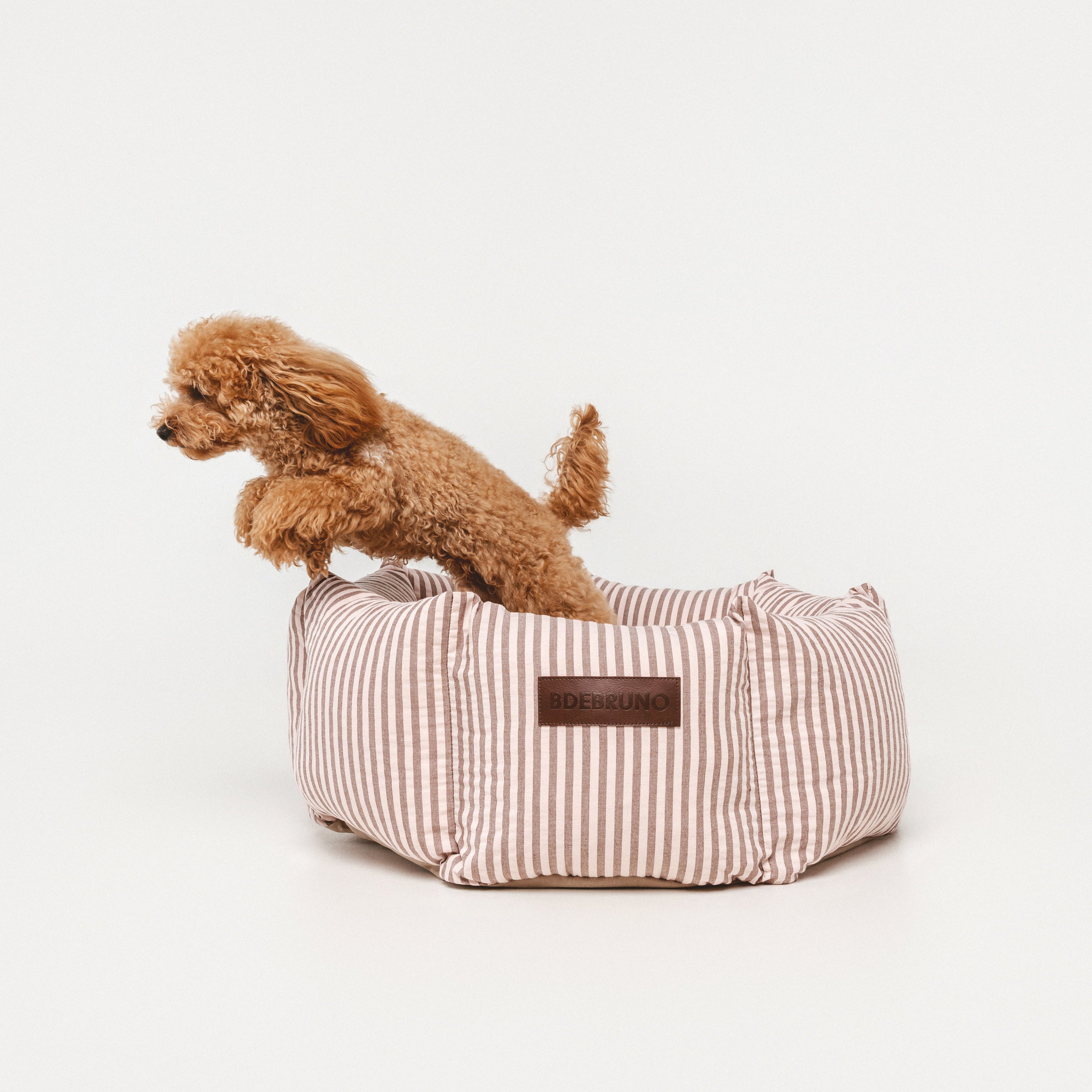 Cama Cupcake Sophie