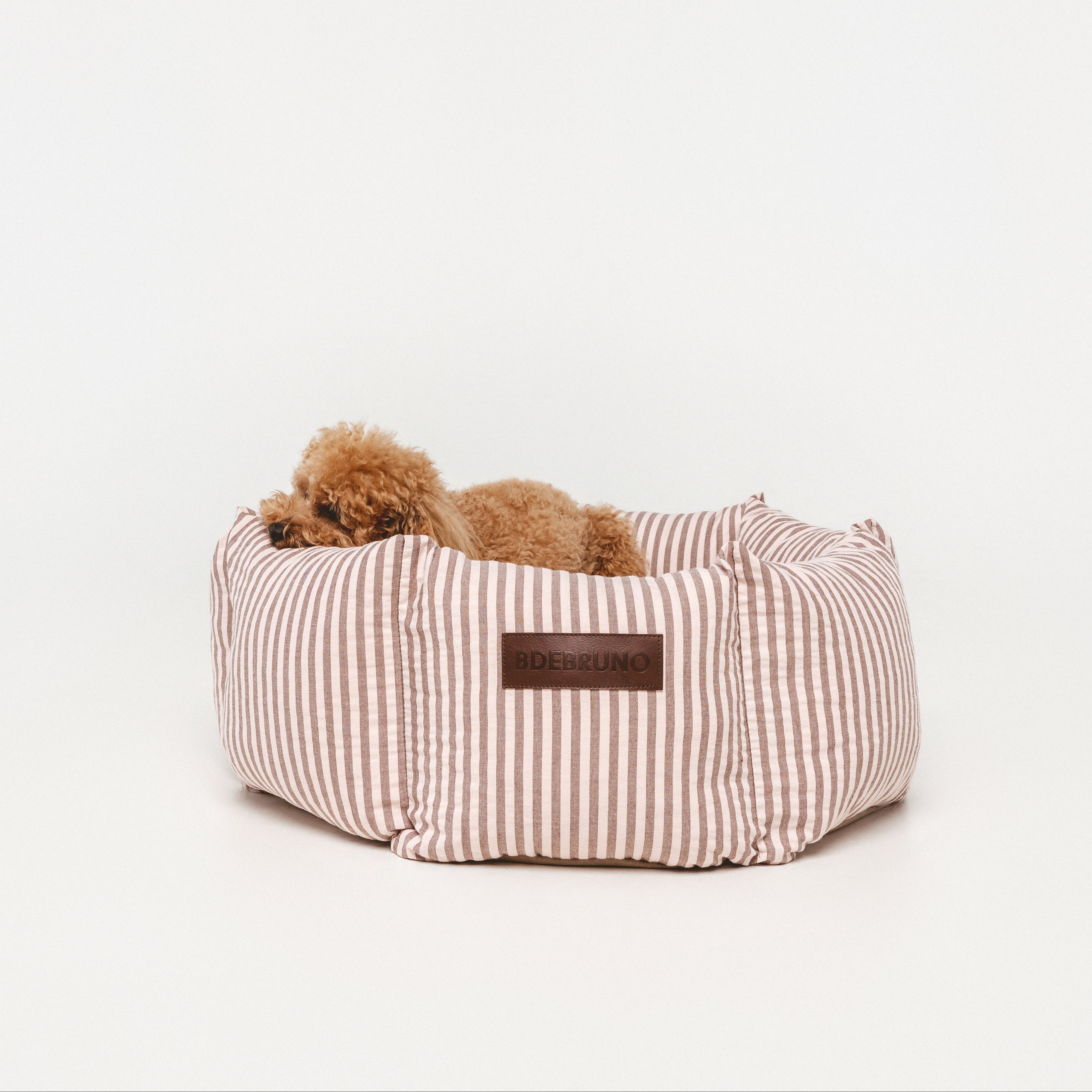 Cama Cupcake Sophie