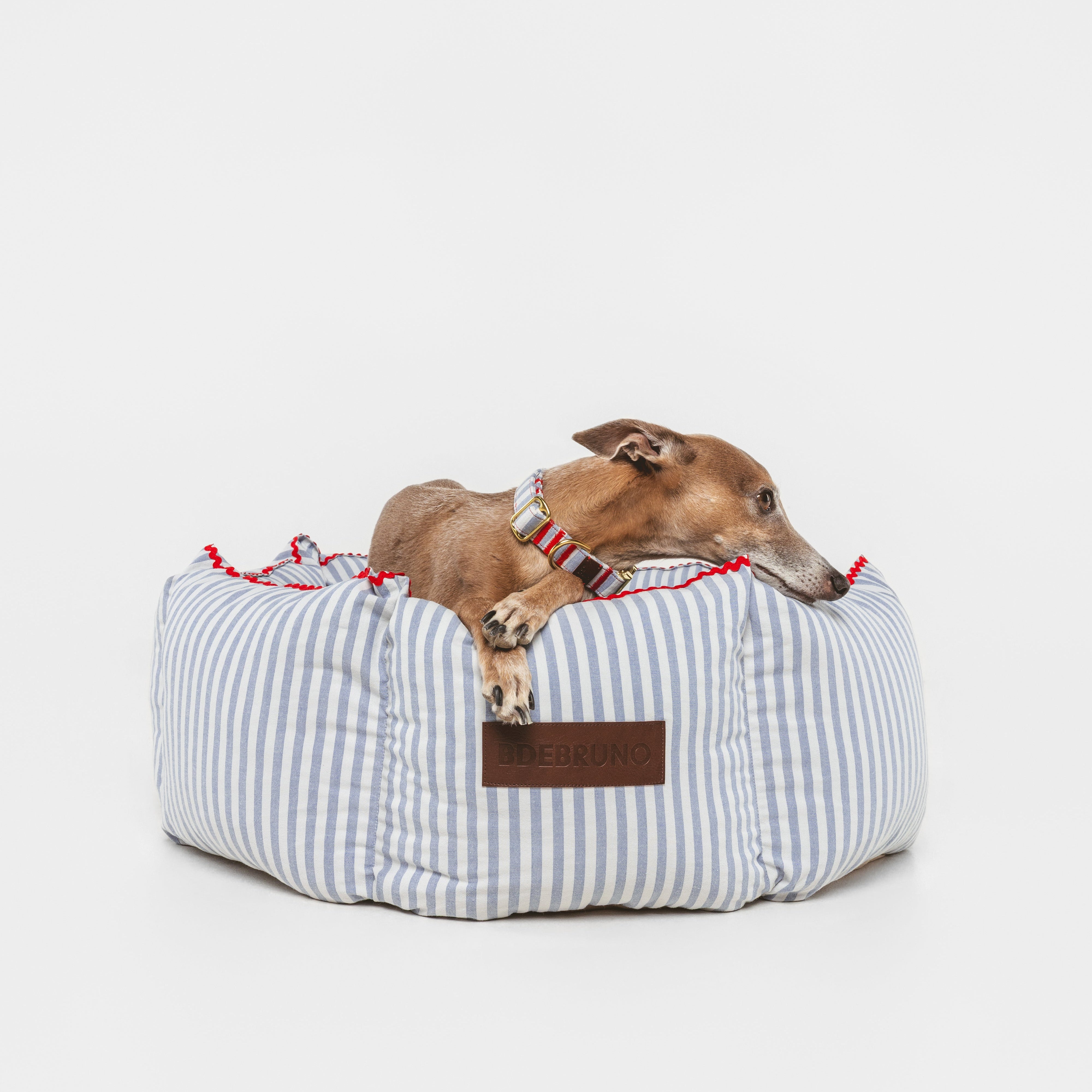 Cama Cupcake Cascais