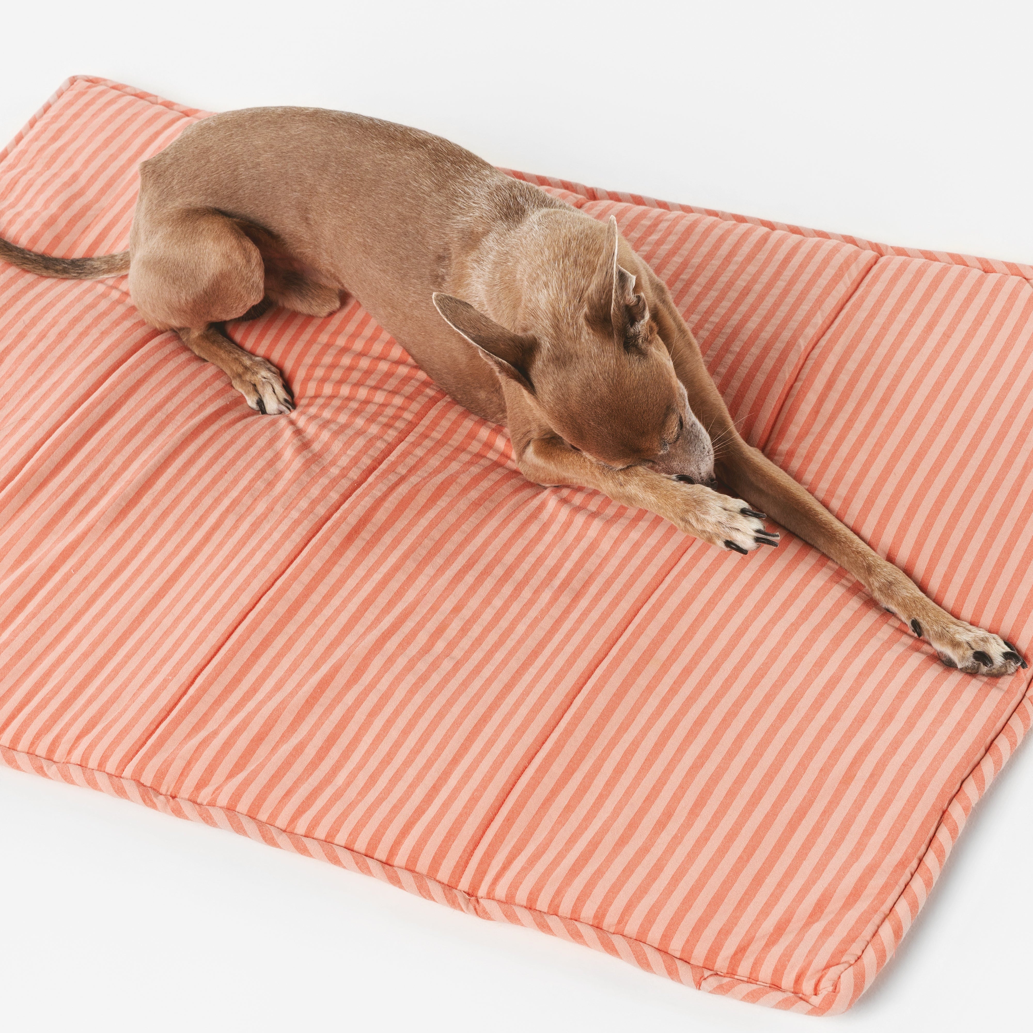 Roll-Bed Sintra
