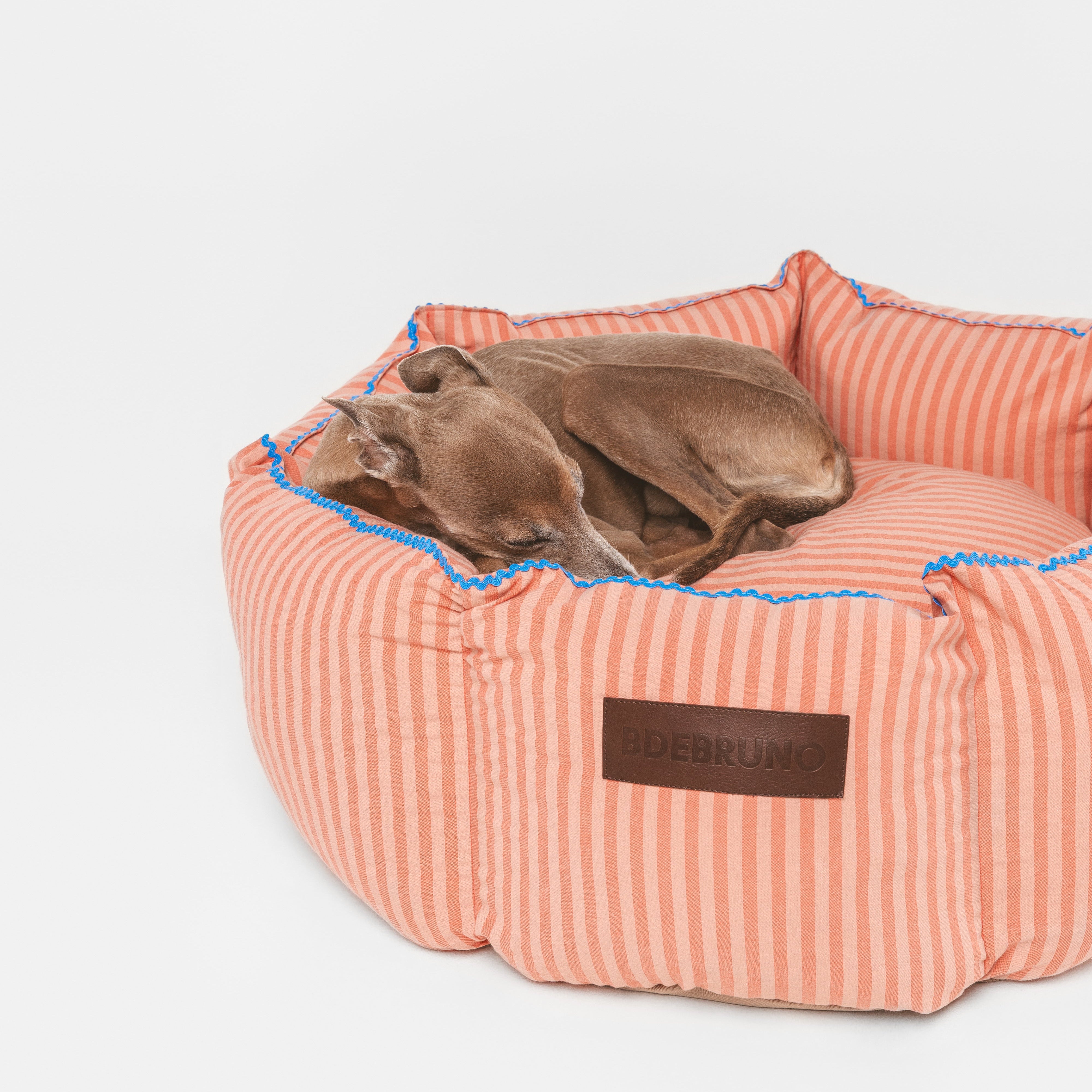 Cama Cupcake Sintra