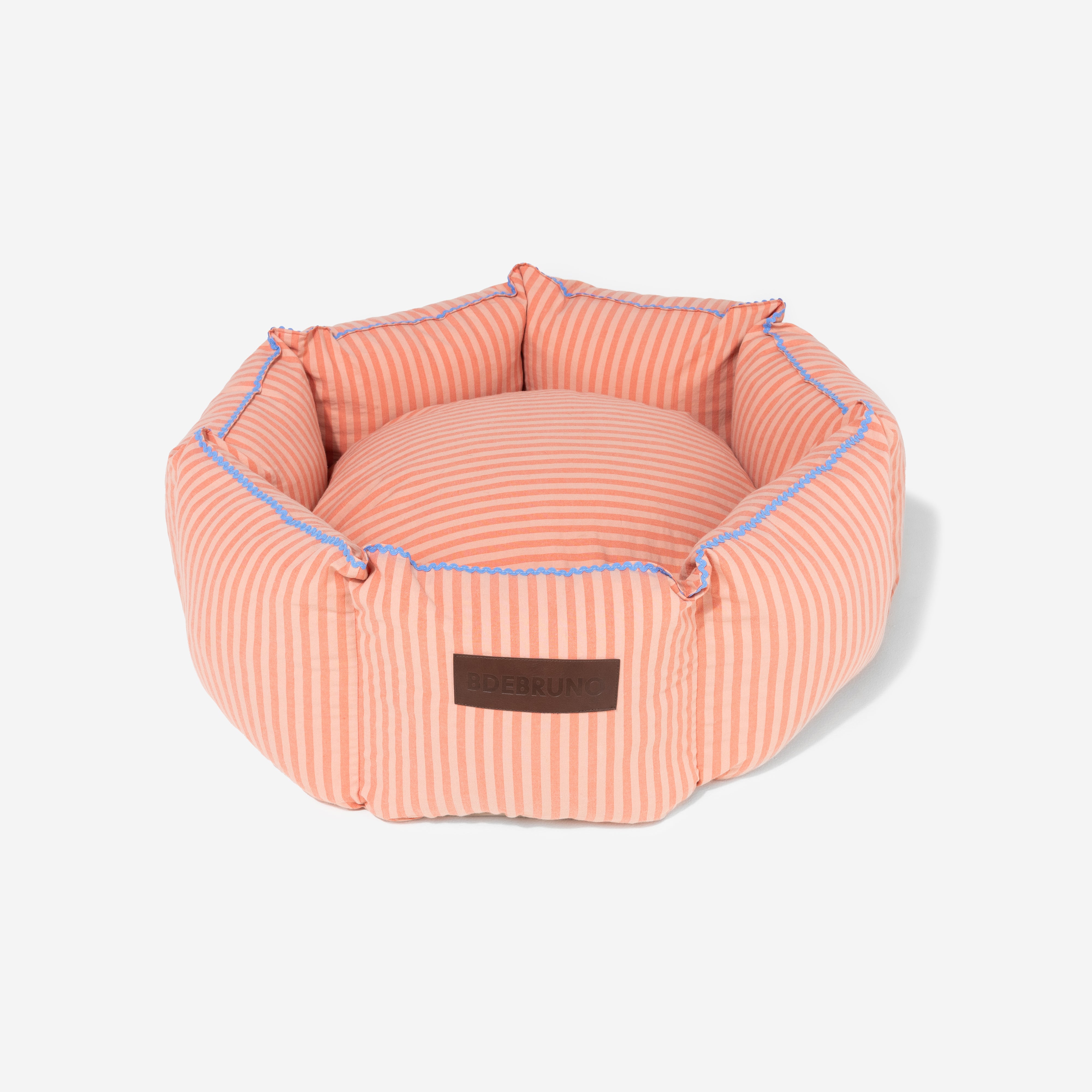 Cama Cupcake Sintra
