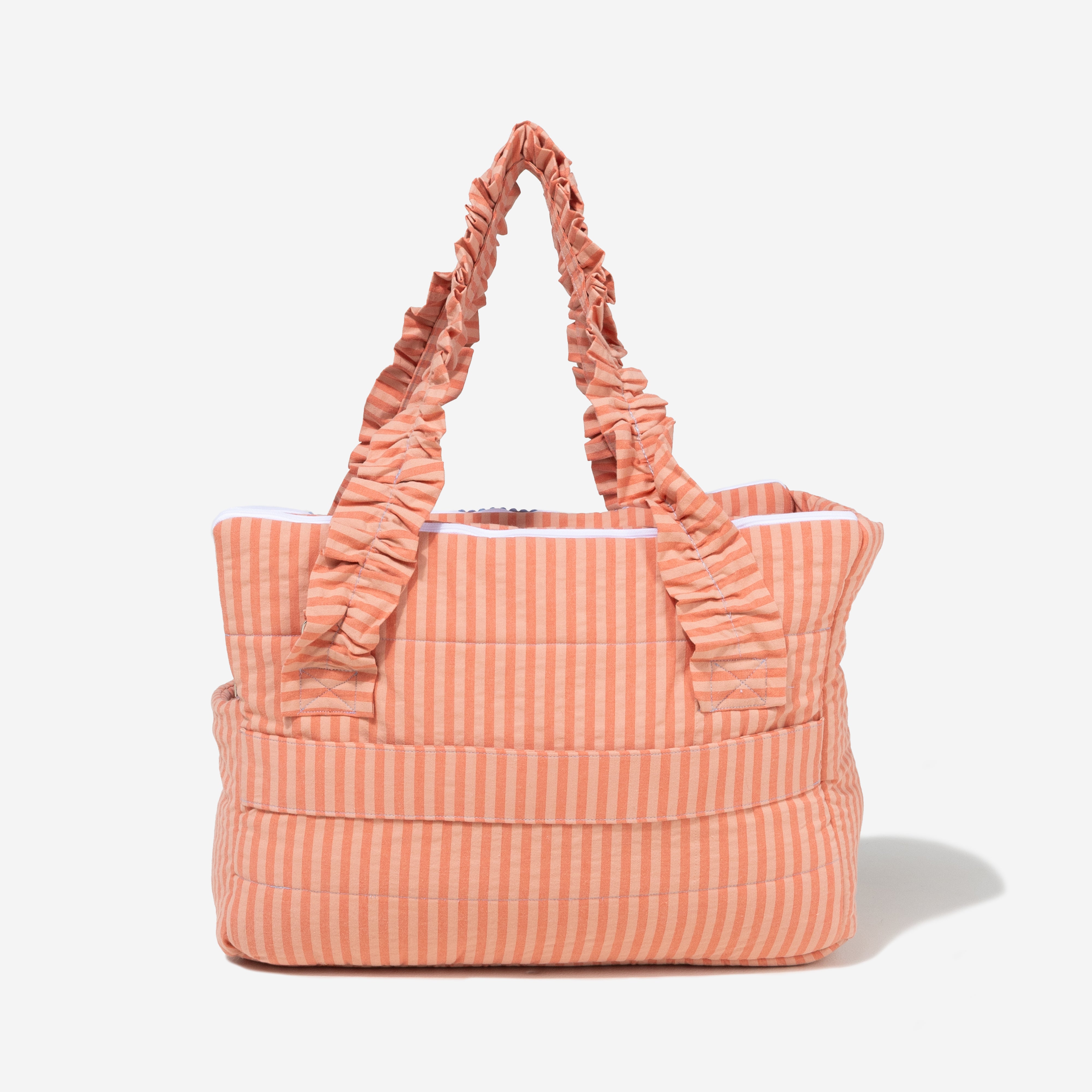 Bolso Transportín Sintra