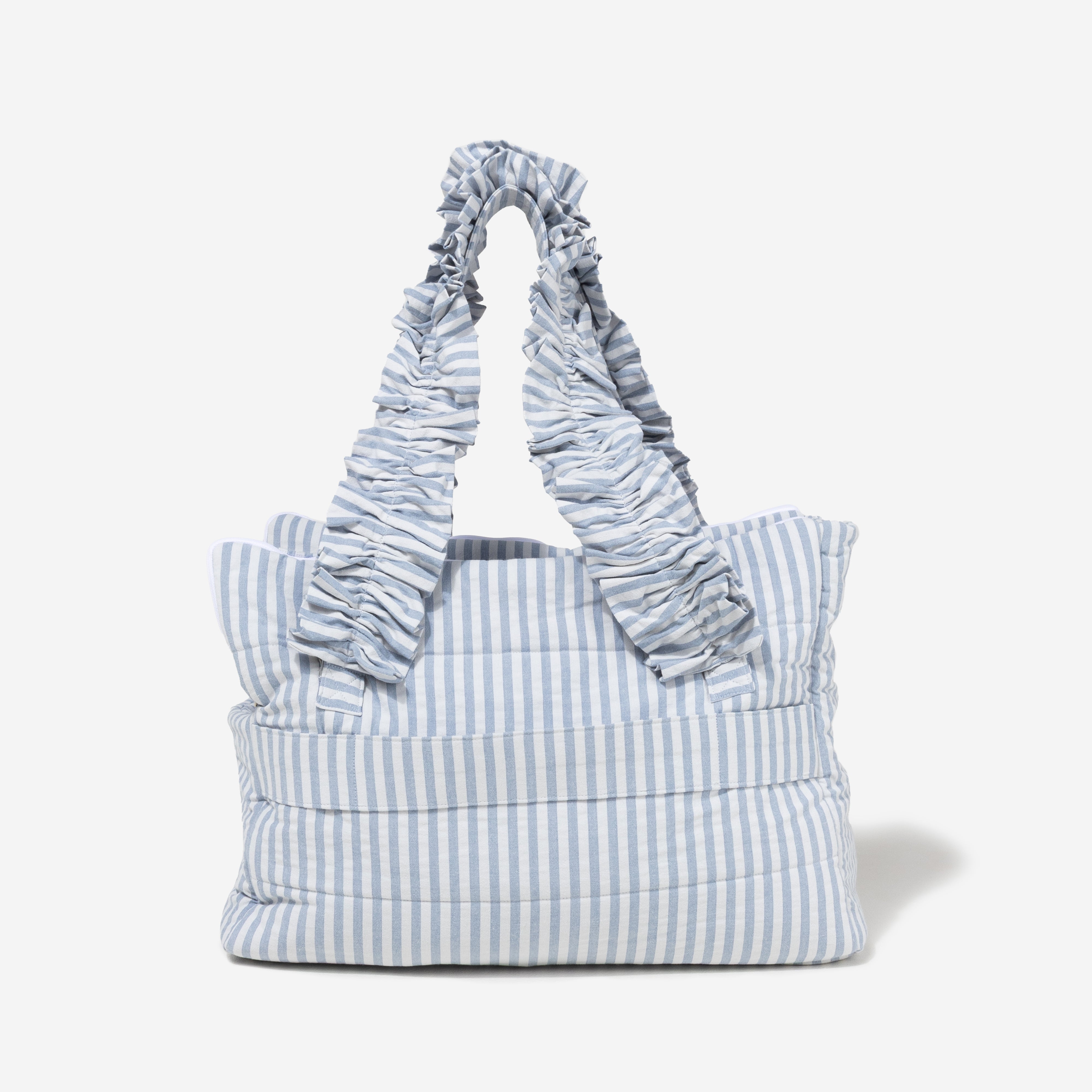Bolso Transportín Cascais