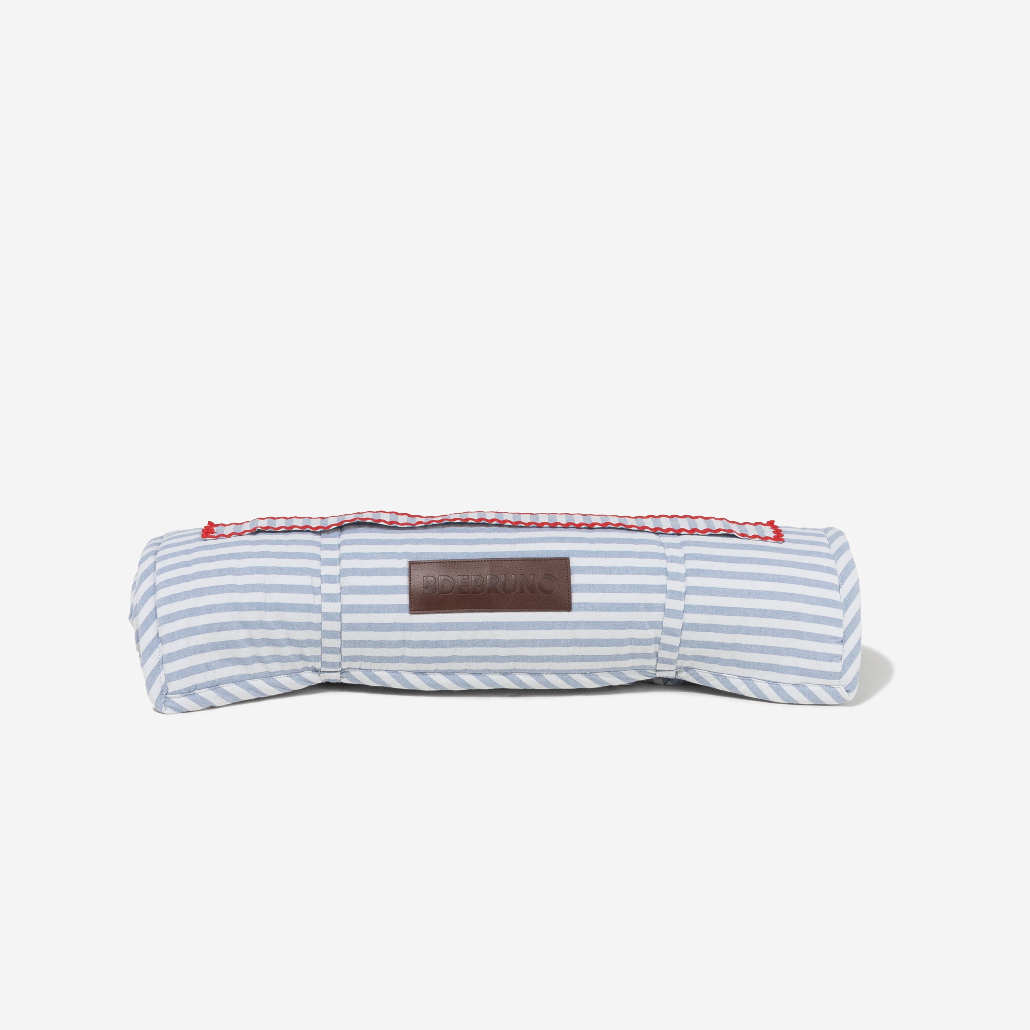 Roll-Bed Cascais