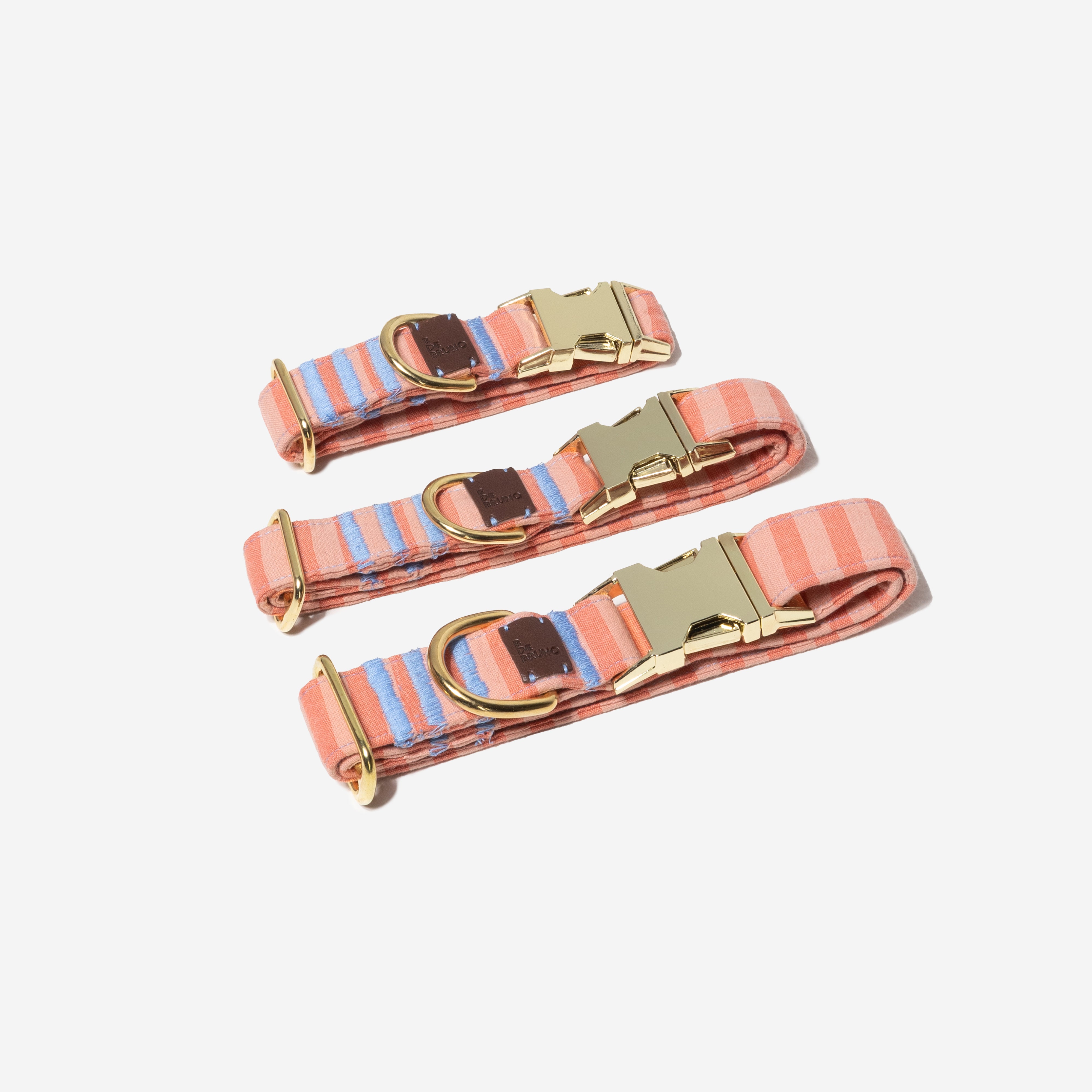 Collar Click Sintra