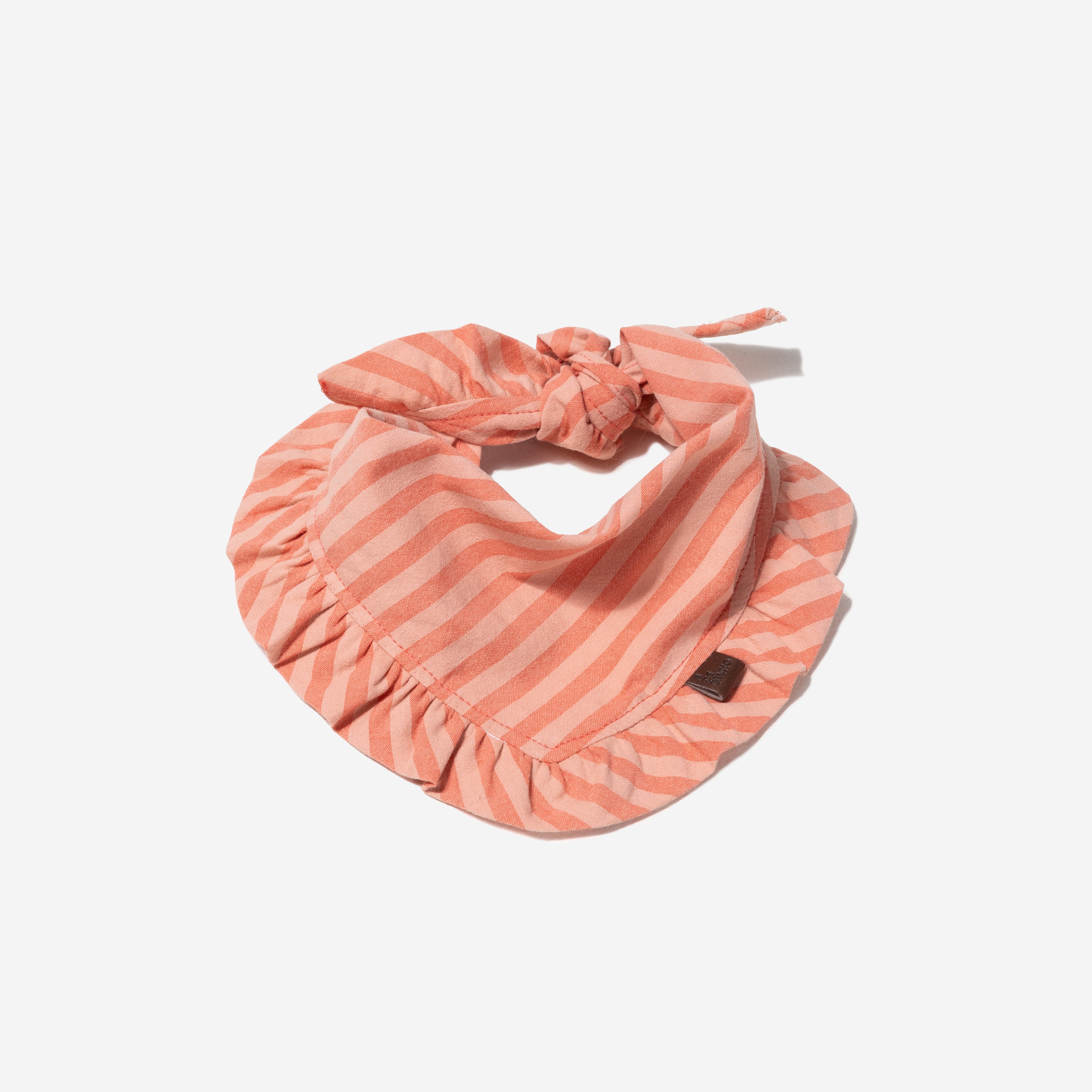Bandana Sintra