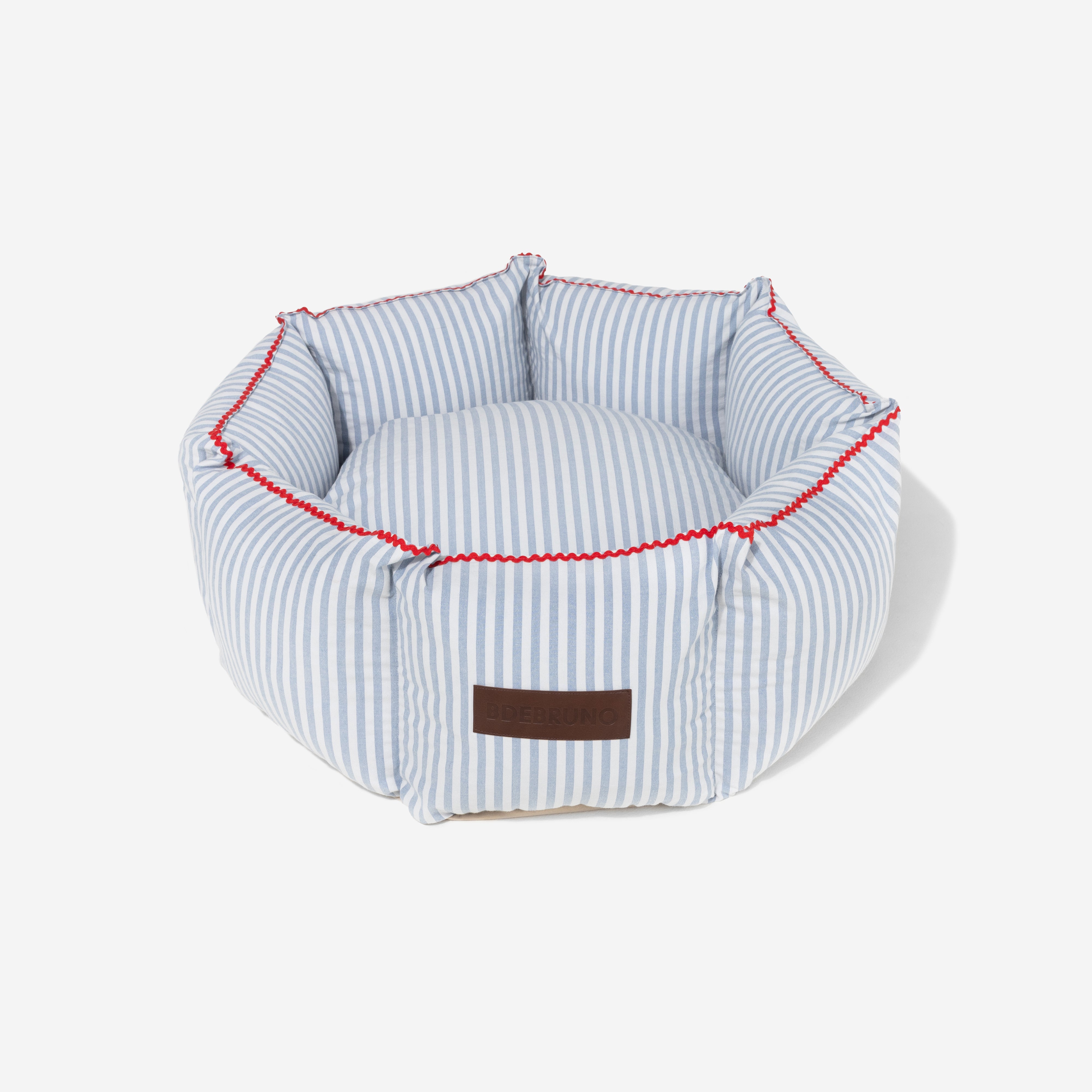 Cama Cupcake Cascais